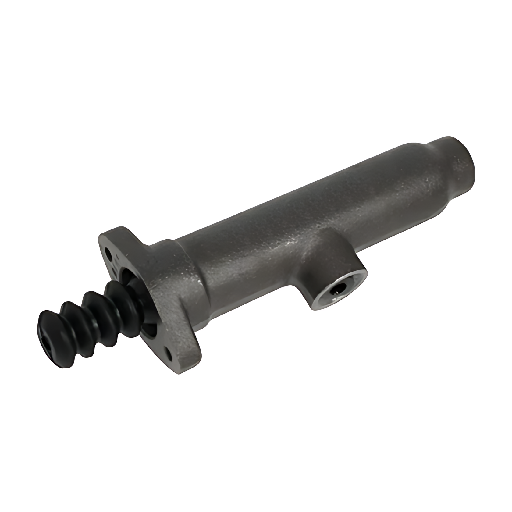 CILINDRO MESTRE DE EMBREAGEM - 6402