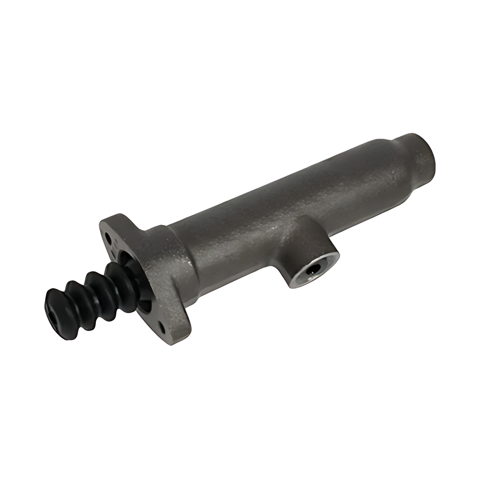 CILINDRO MESTRE DE EMBREAGEM - 6403