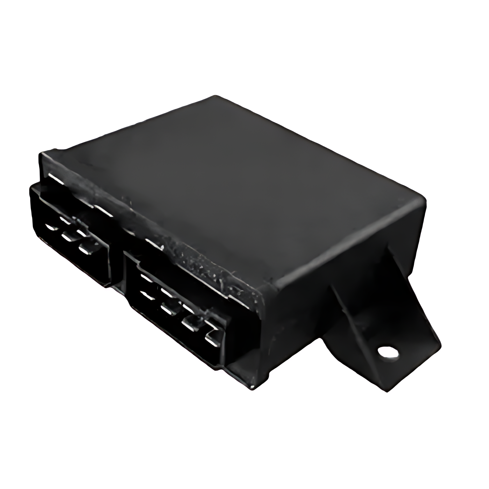 RELE INDICADOR DE DIREÇÃO - D09436