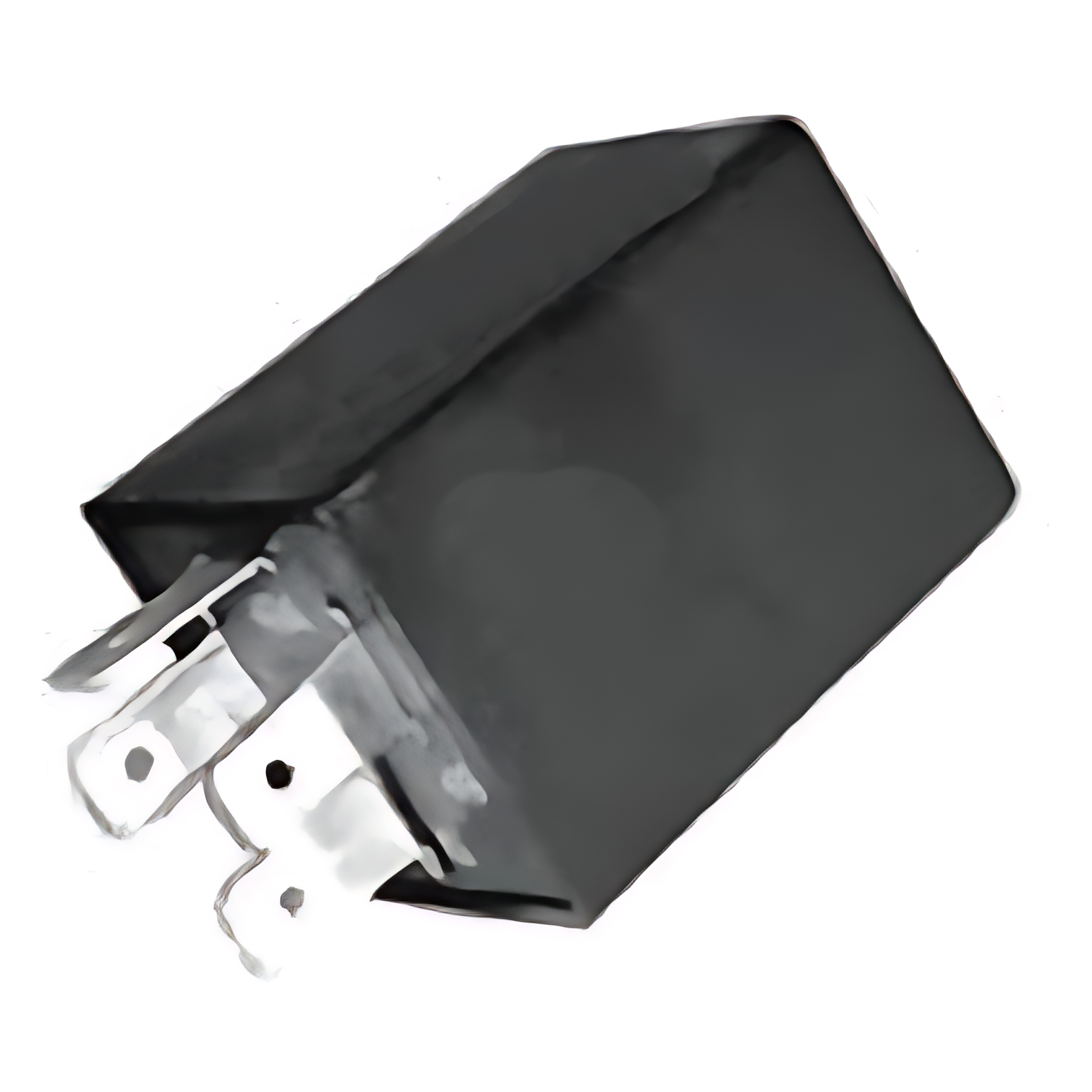 RELE INDICADOR DE DIREÇÃO - D09771