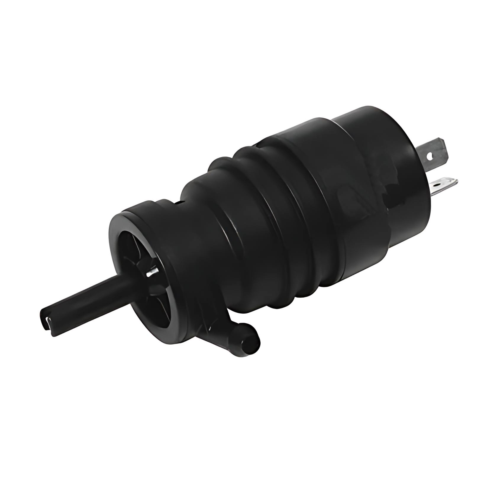 BOMBA MONO - 246082003021R