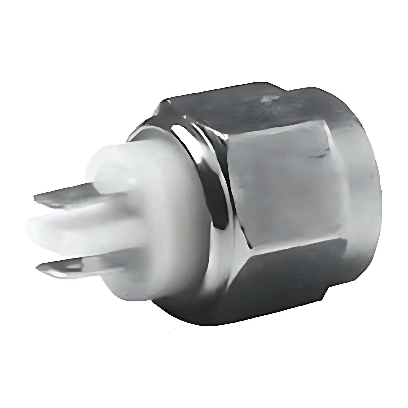 INTERRUPTOR DE LUZ DE FREIO - D15343