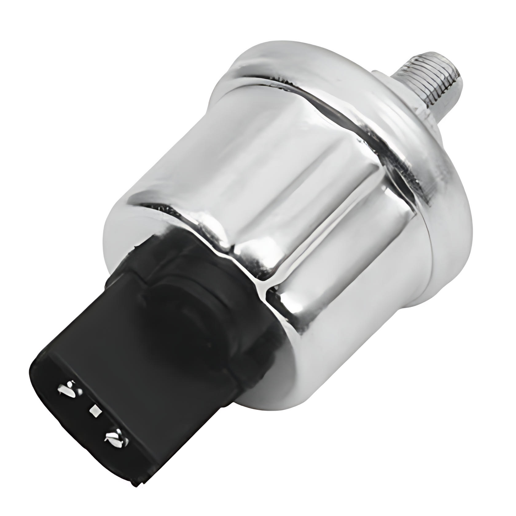 SENSOR DE PRESSÃO - D3605033