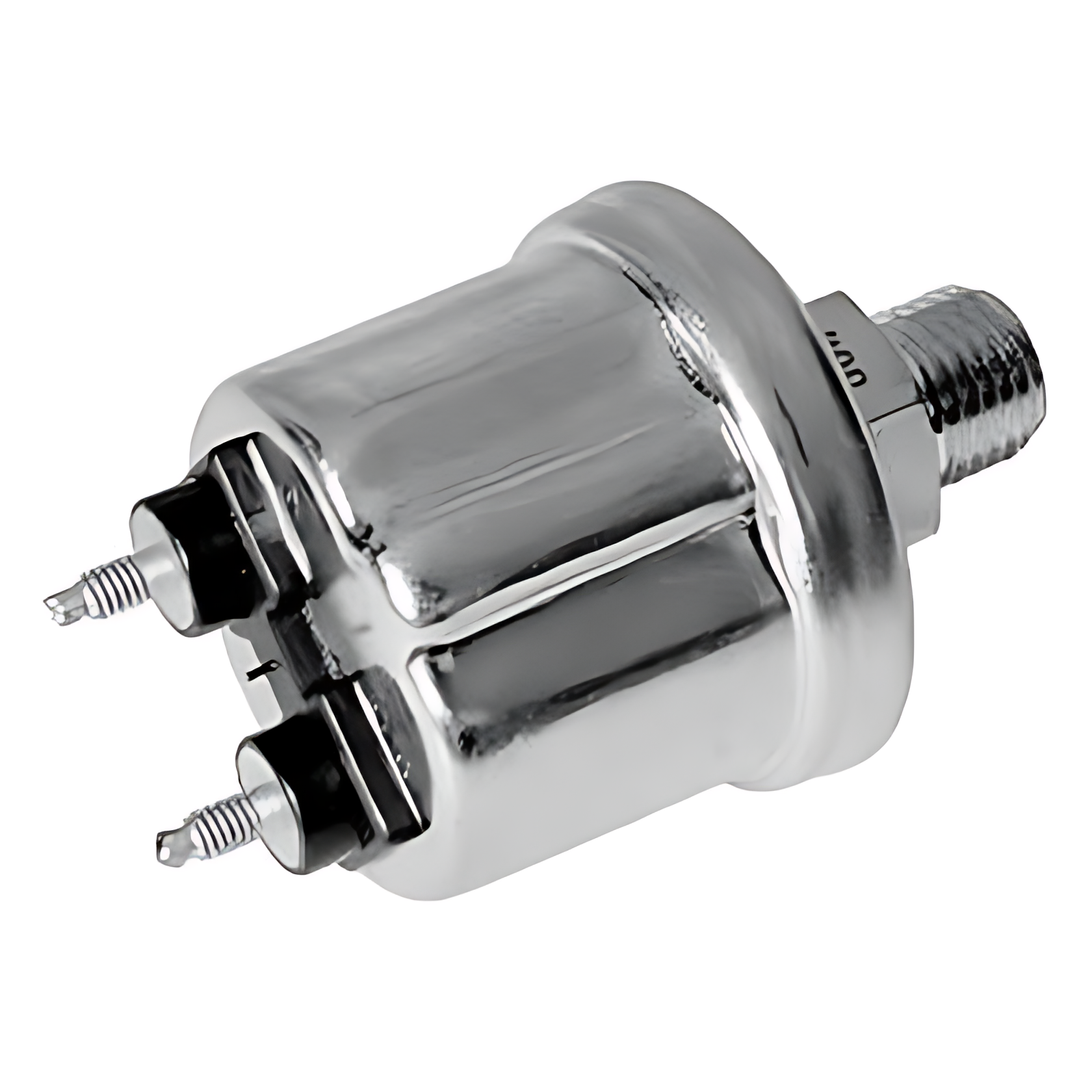 SENSOR DE PRESSÃO - D3602009