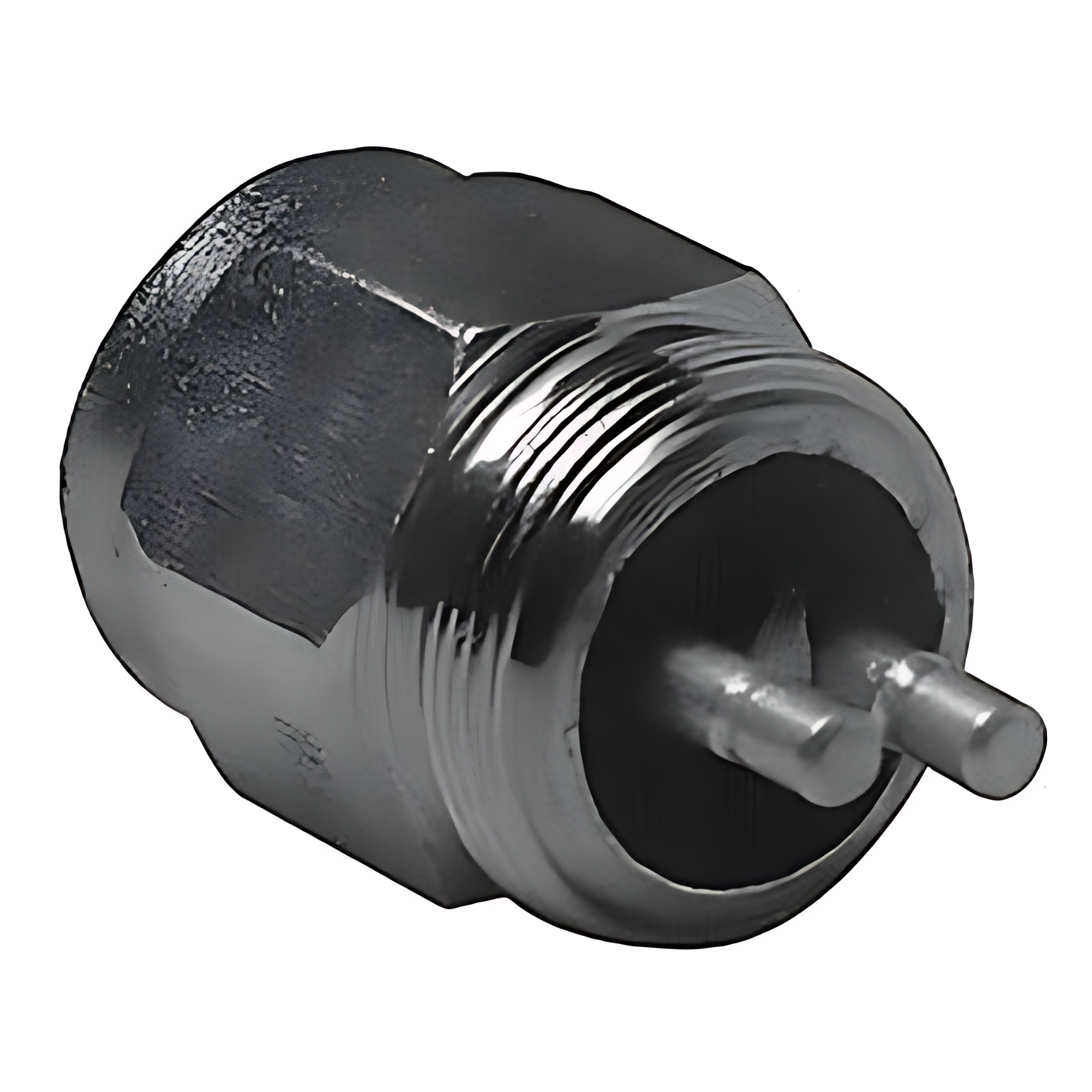 INTERRUPTOR PNEUMATICO - D18049