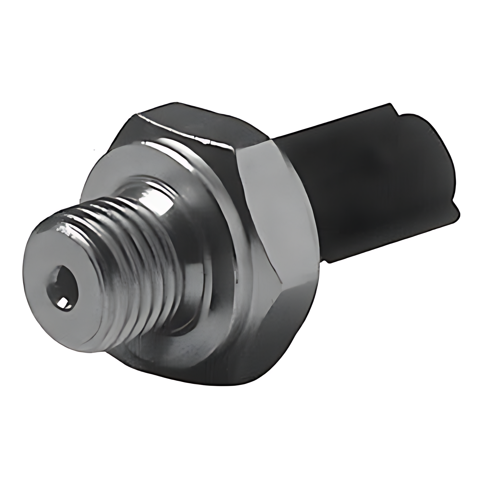 INTERRUPTOR PRESSAO OLEO - D22083