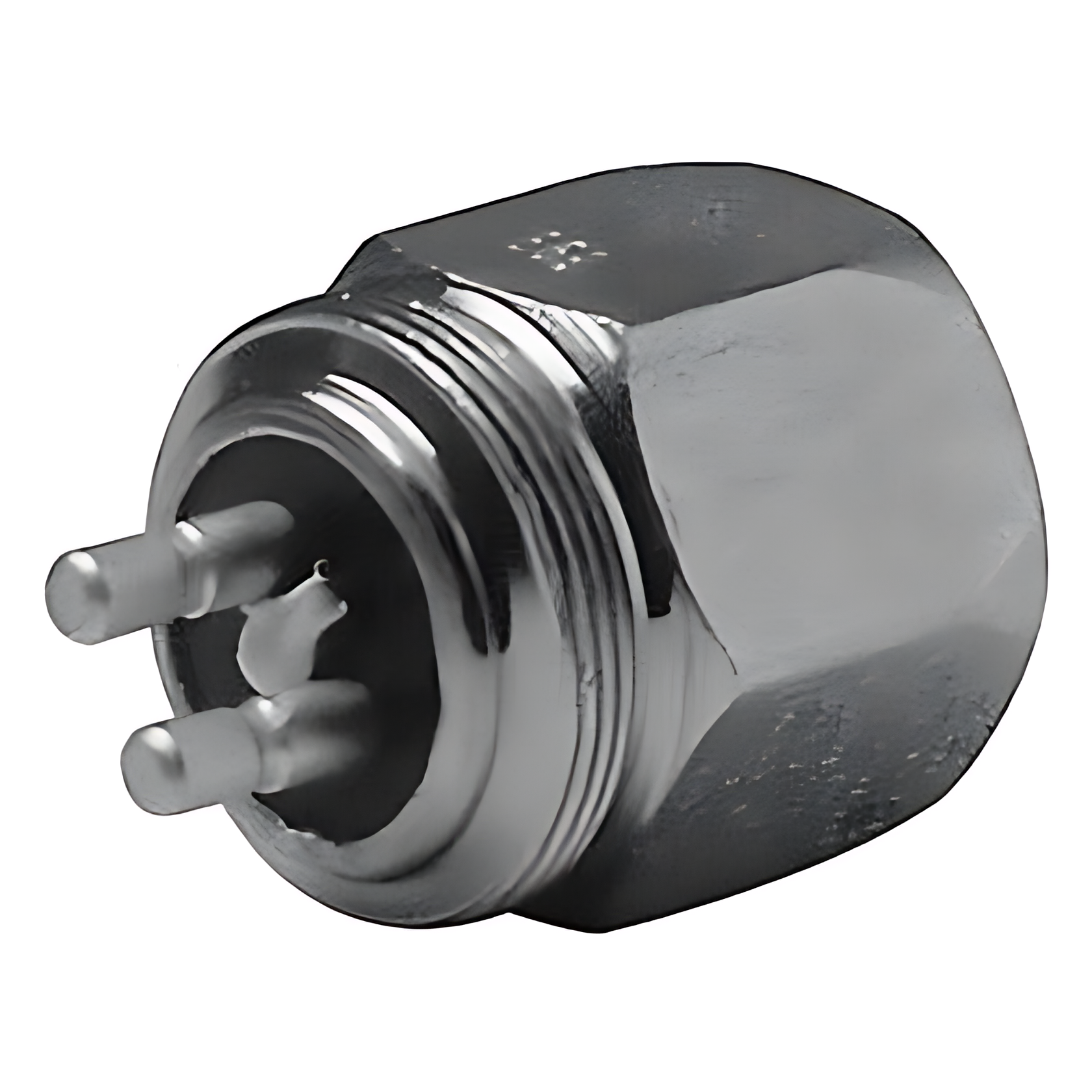 INTERRUPTOR PNEUMÁTICO - D17941