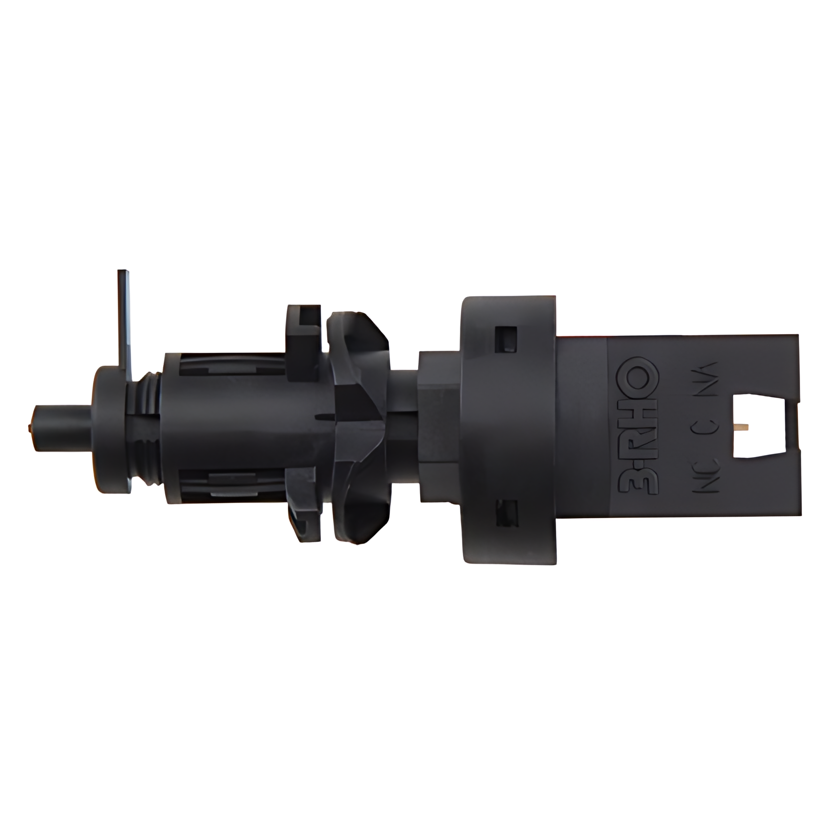 INTERRUPTOR LUZ FREIO - 421