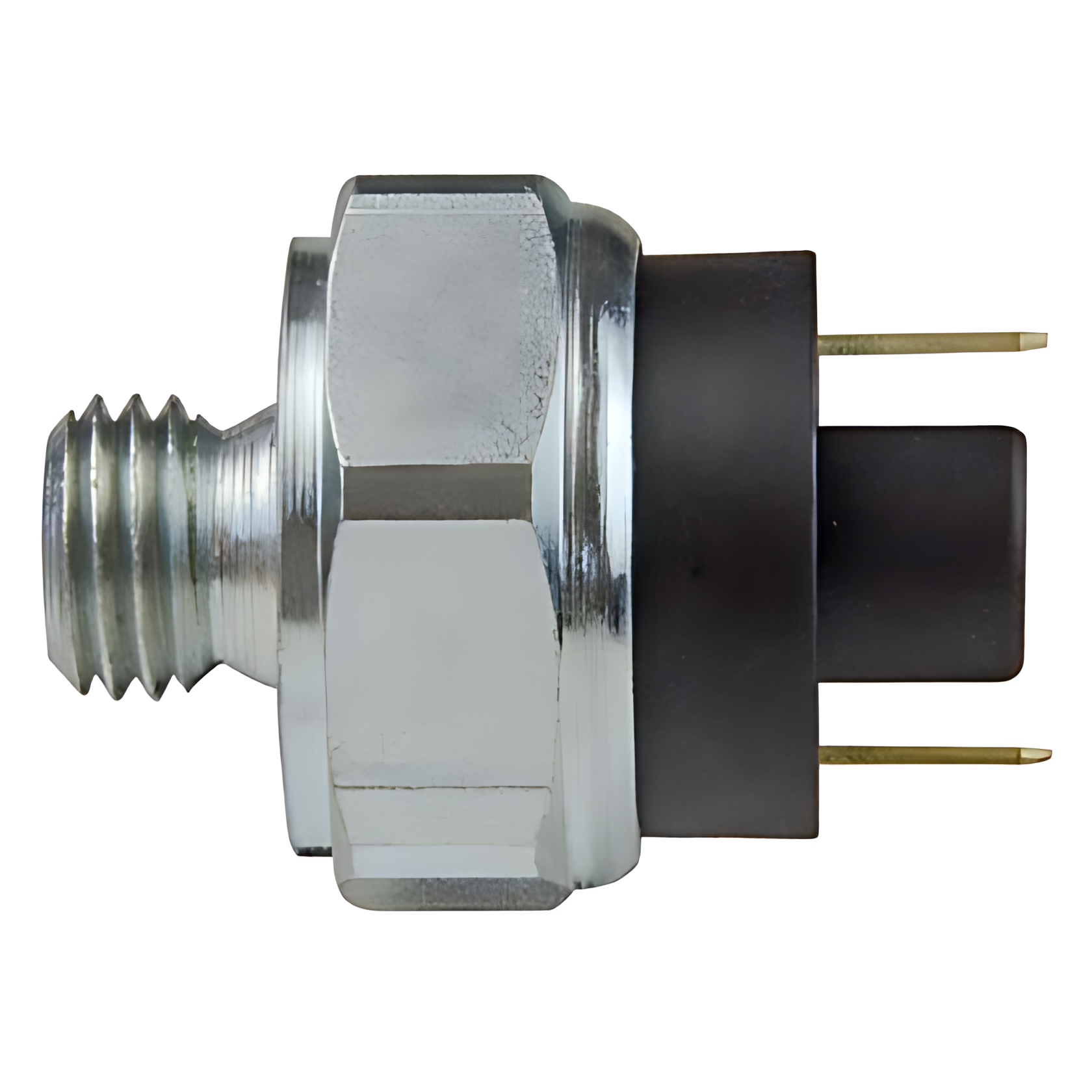 INTERRUPTOR LUZ FREIO - 424