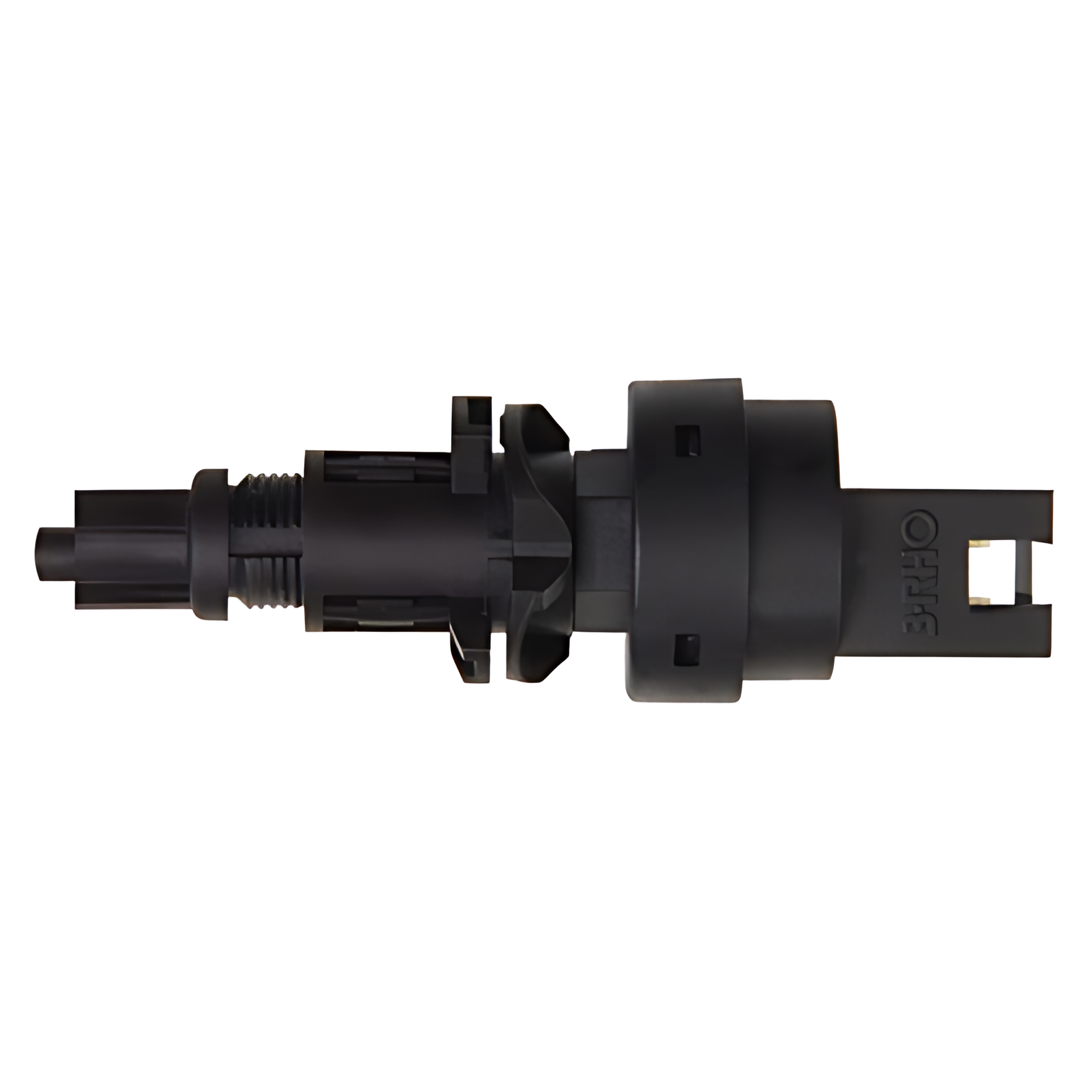 INTERRUPTOR EMBREAGEM - 420