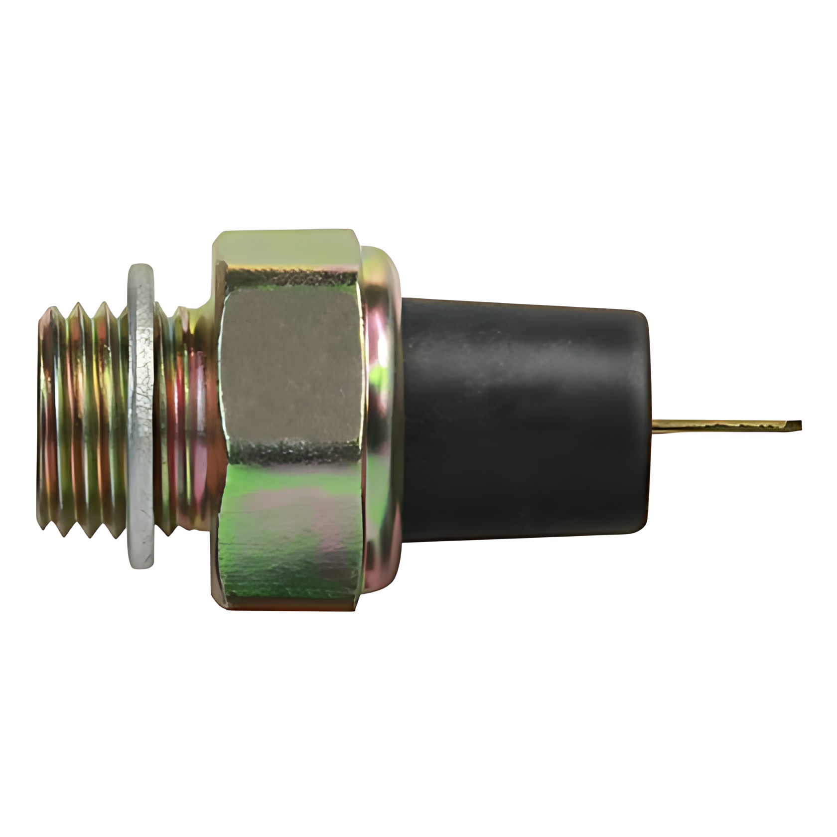 INTERRUPTOR PRESSAO OLEO - 3349