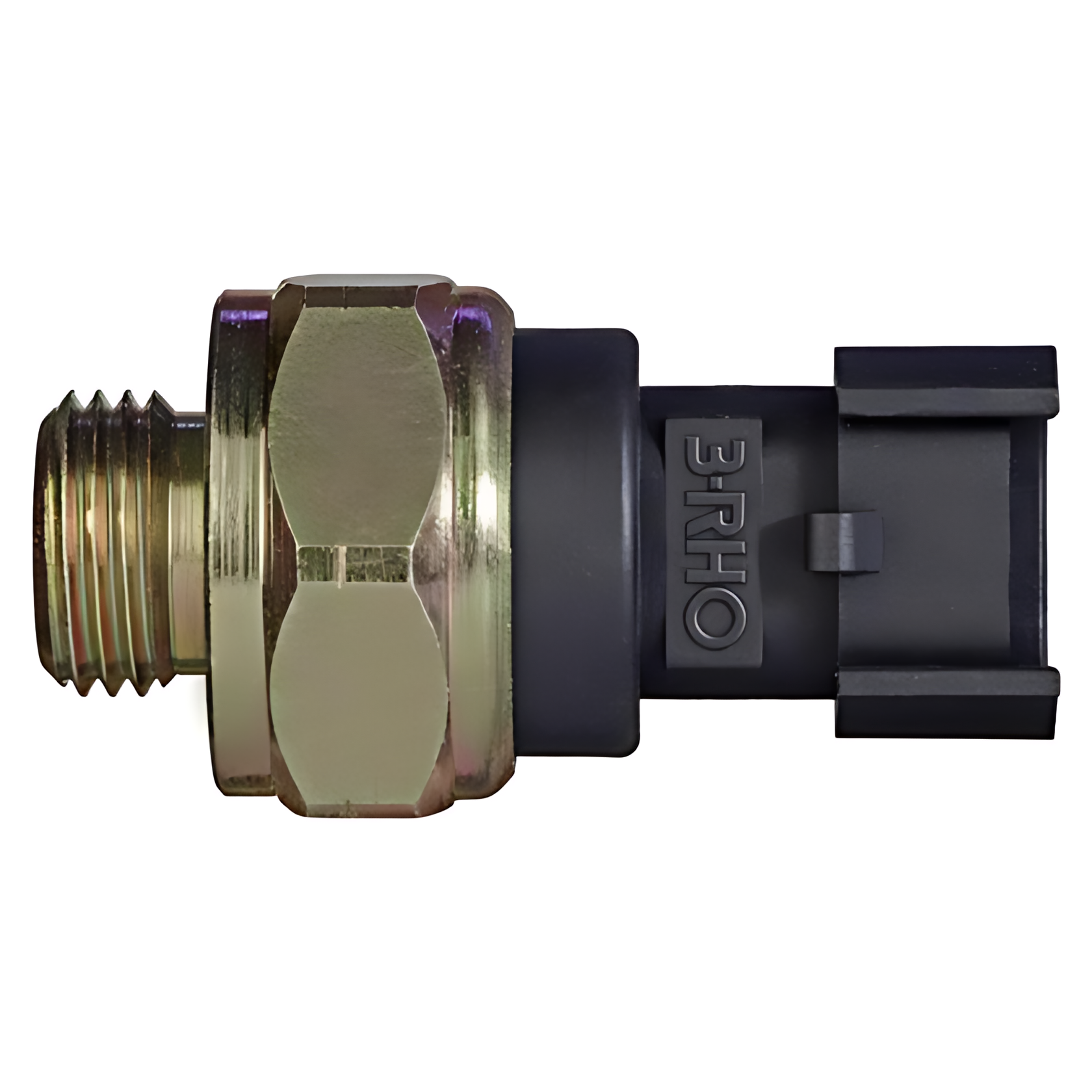 INTERRUPTOR PNEUMATICO - 5579