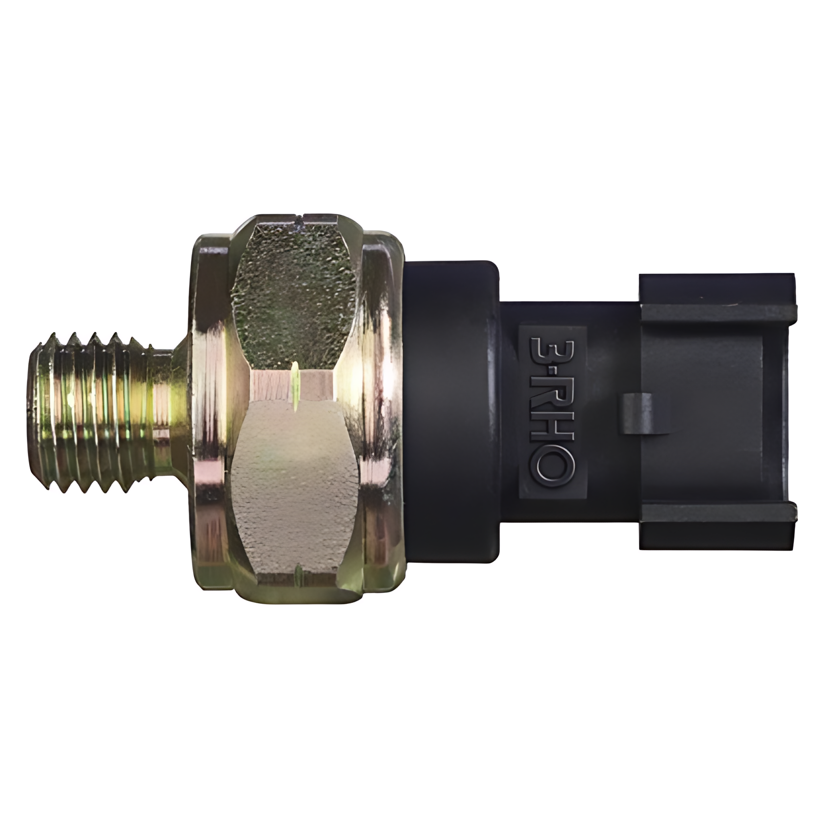 INTERRUPTOR PNEUMATICO - 5581