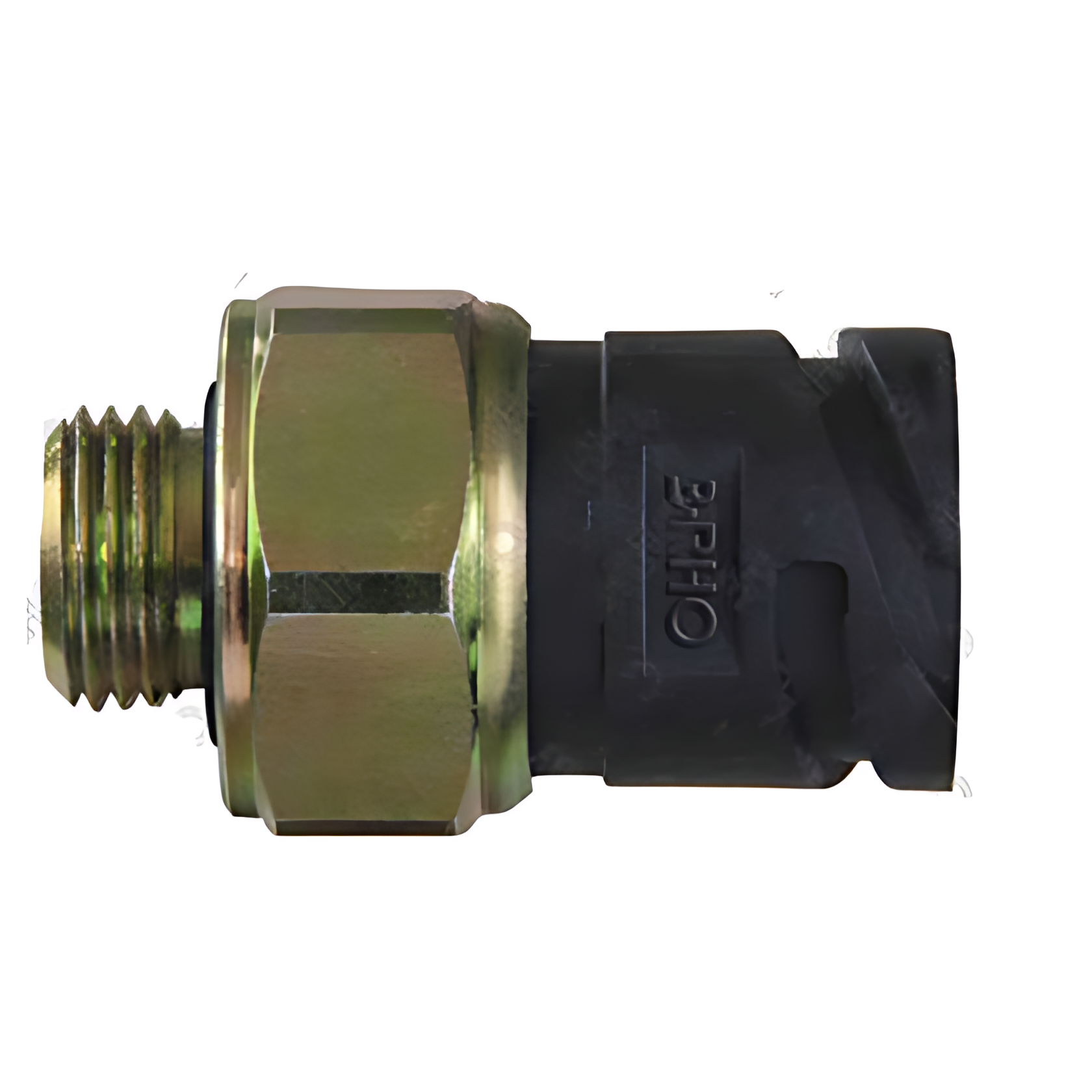 INTERRUPTOR PNEUMATICO - 5582