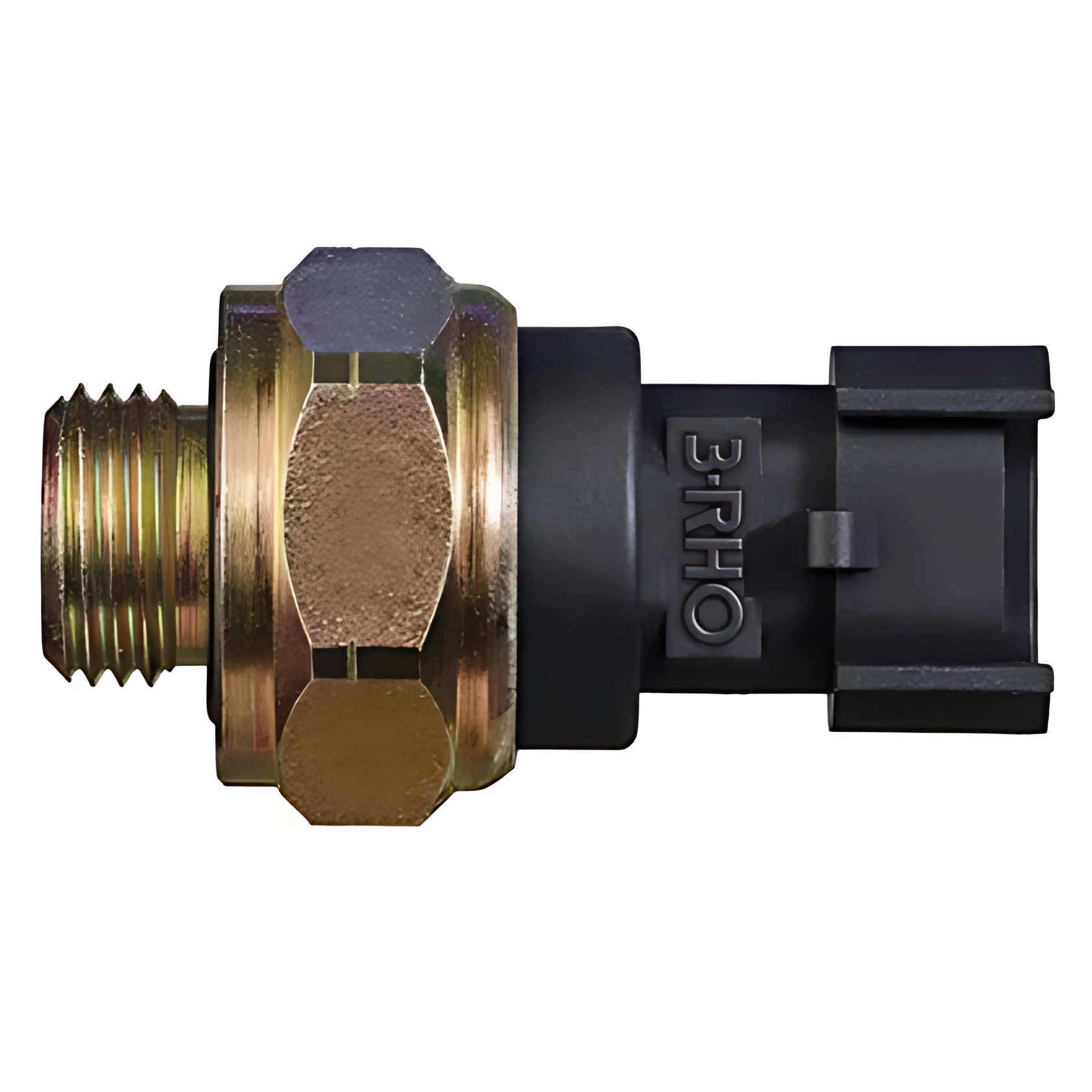 INTERRUPTOR PRESSAO FREIO  PNEUMATICO - 5583