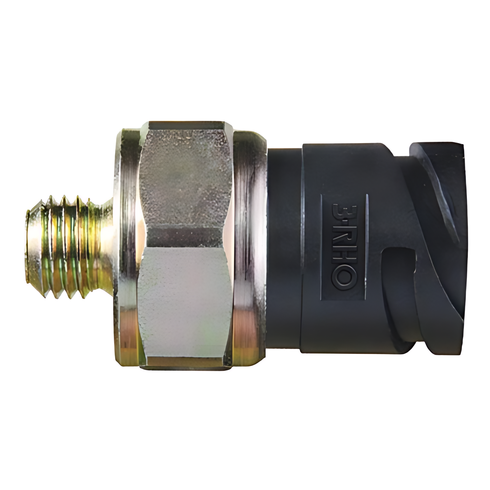 INTERRUPTOR PNEUMATICO - 5595