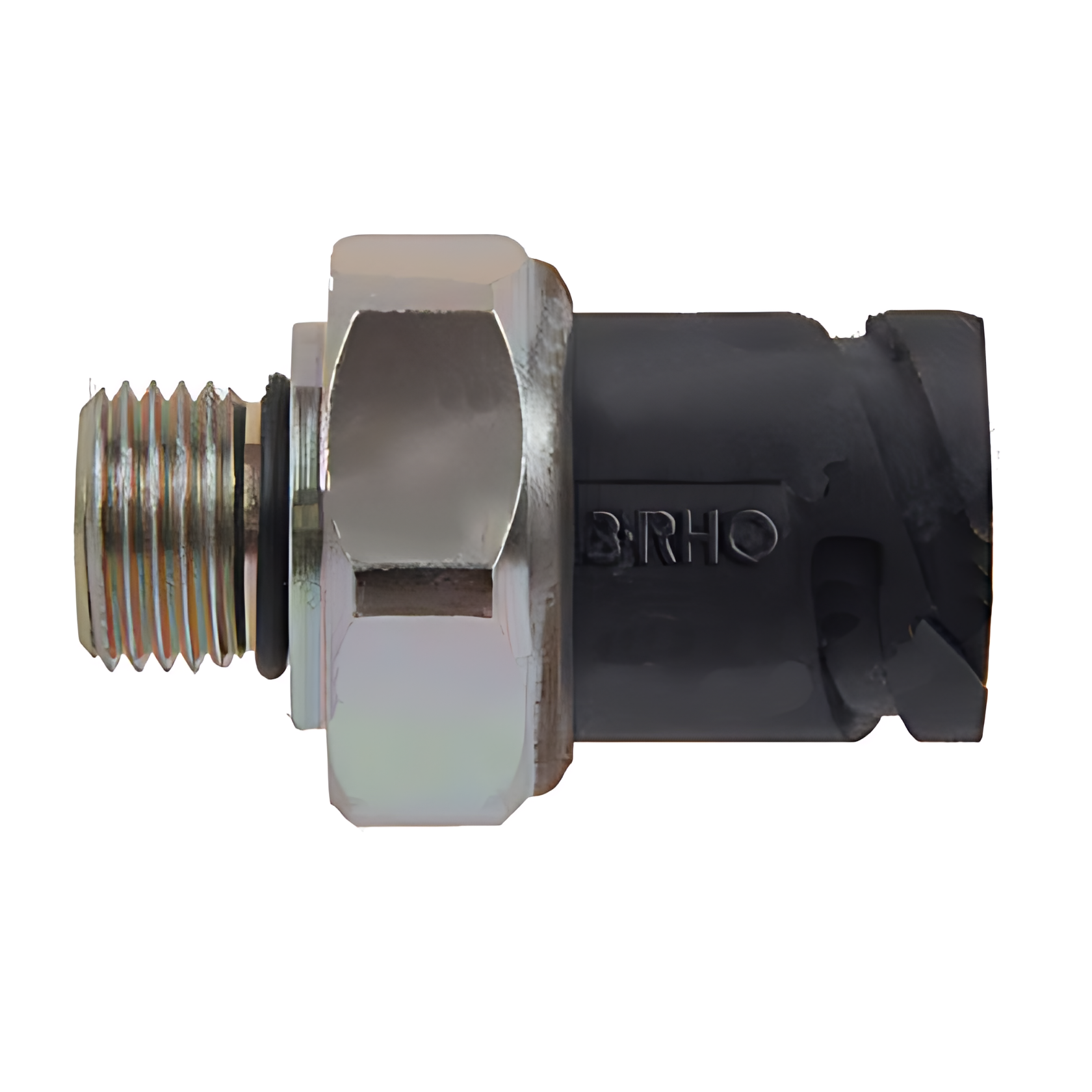 INTERRUPTOR PNEUMATICO - 5598