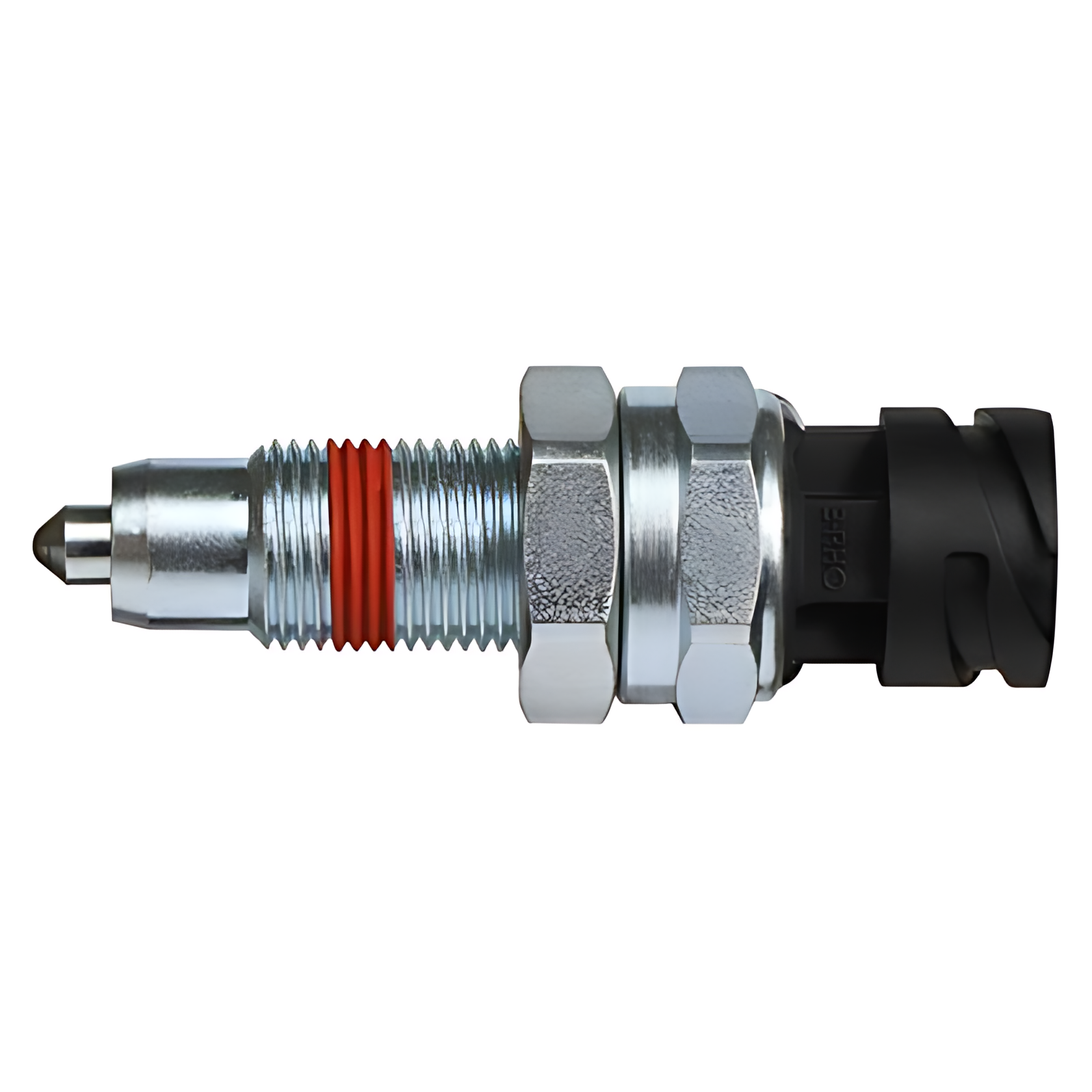 INTERRUPTOR TRANSFERENCIA - 6651