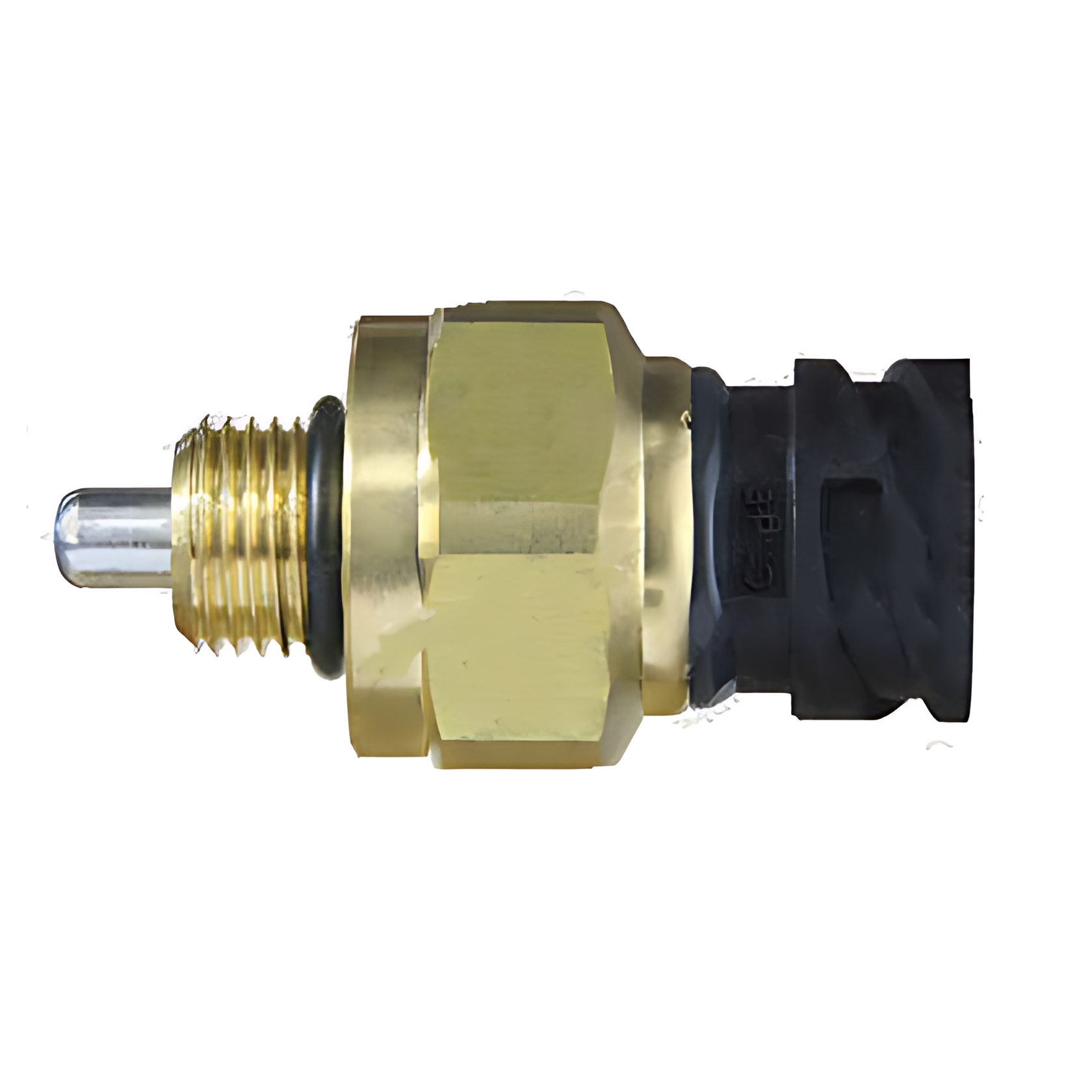 SENSOR ELETRONICO PRESSAO - 7720