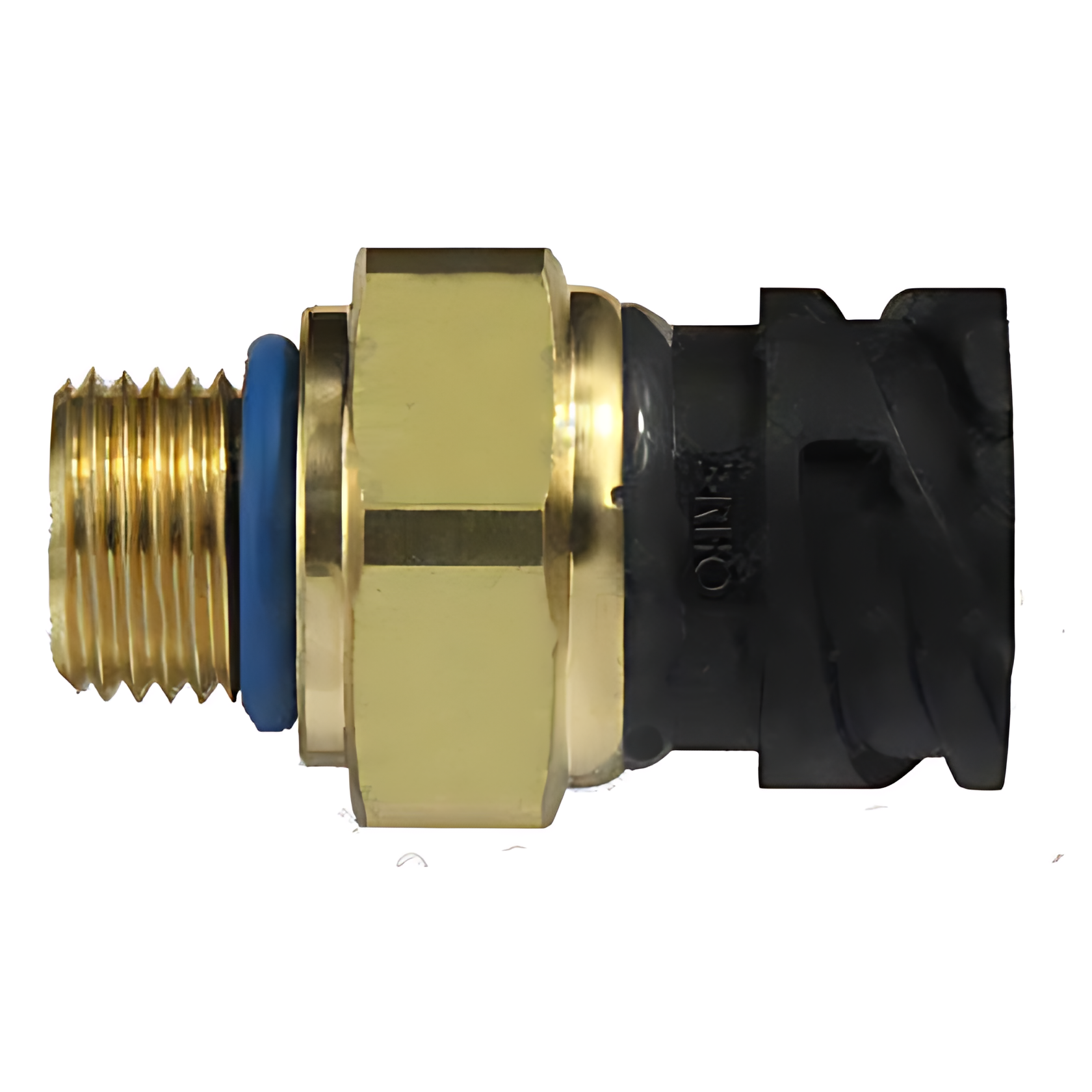 SENSOR ELETRONICO PRESSAO - 7736