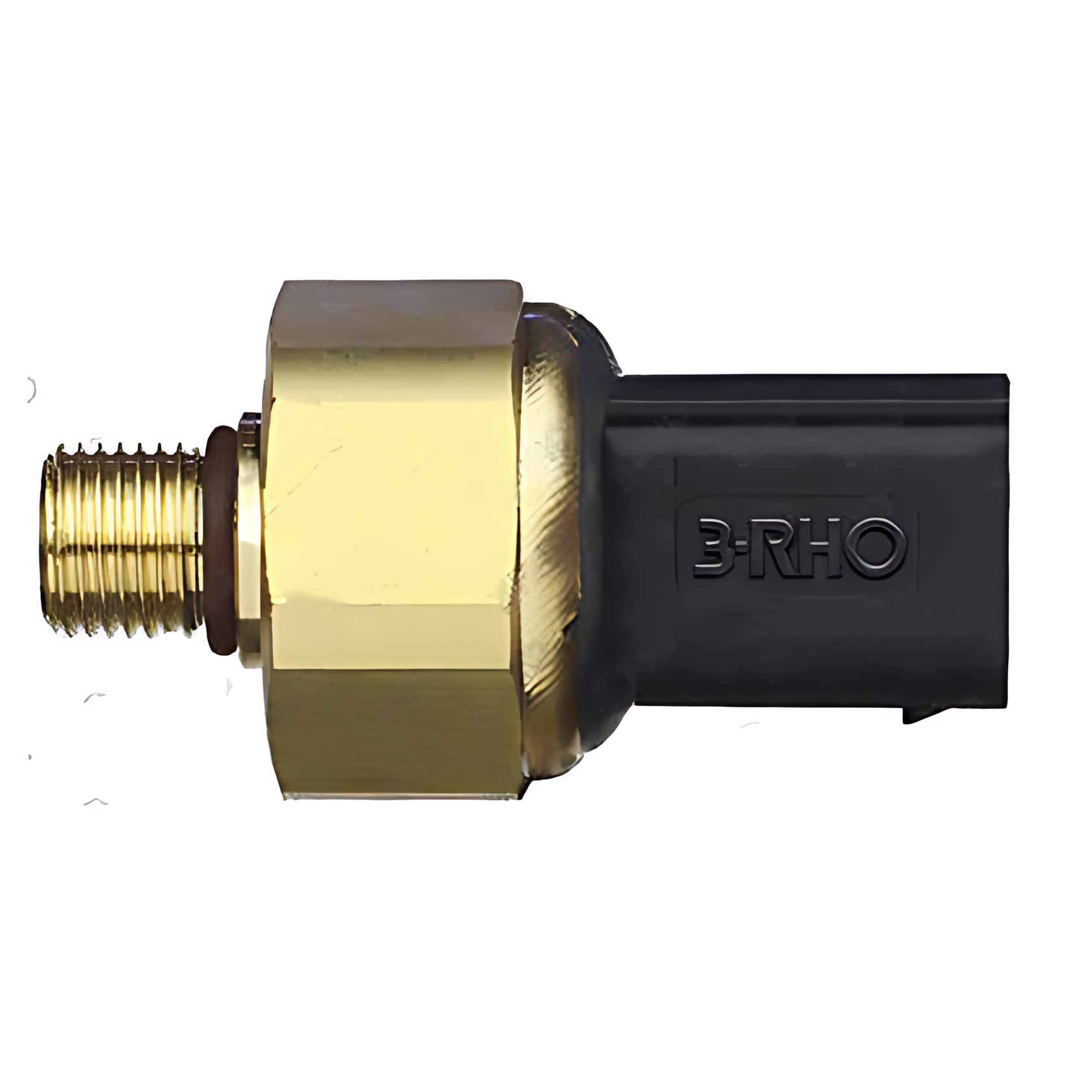 SENSOR ELETRONICO PRESSAO - 7785
