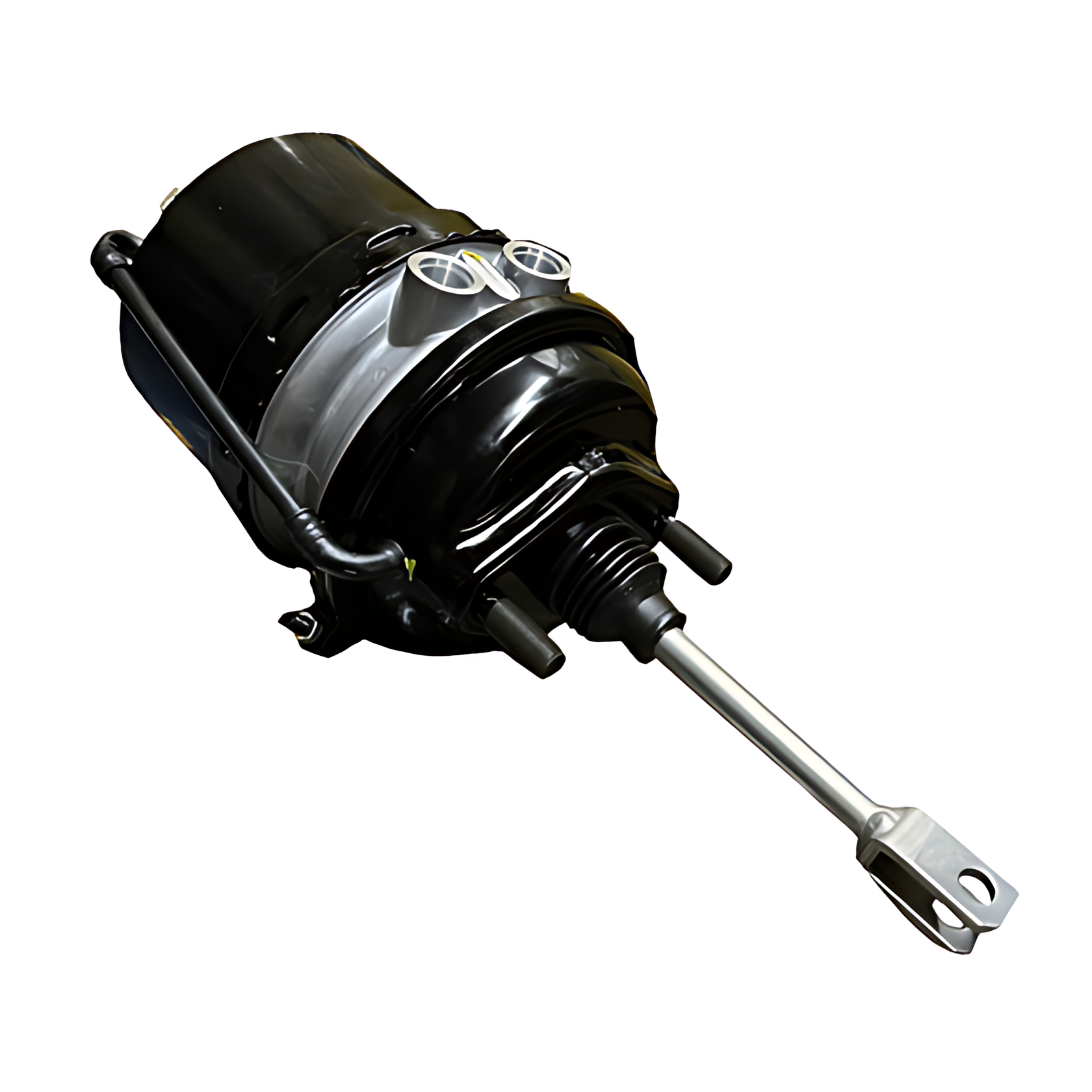 CUICA FREIO 24X24 TRISTOP LE - 100000052859