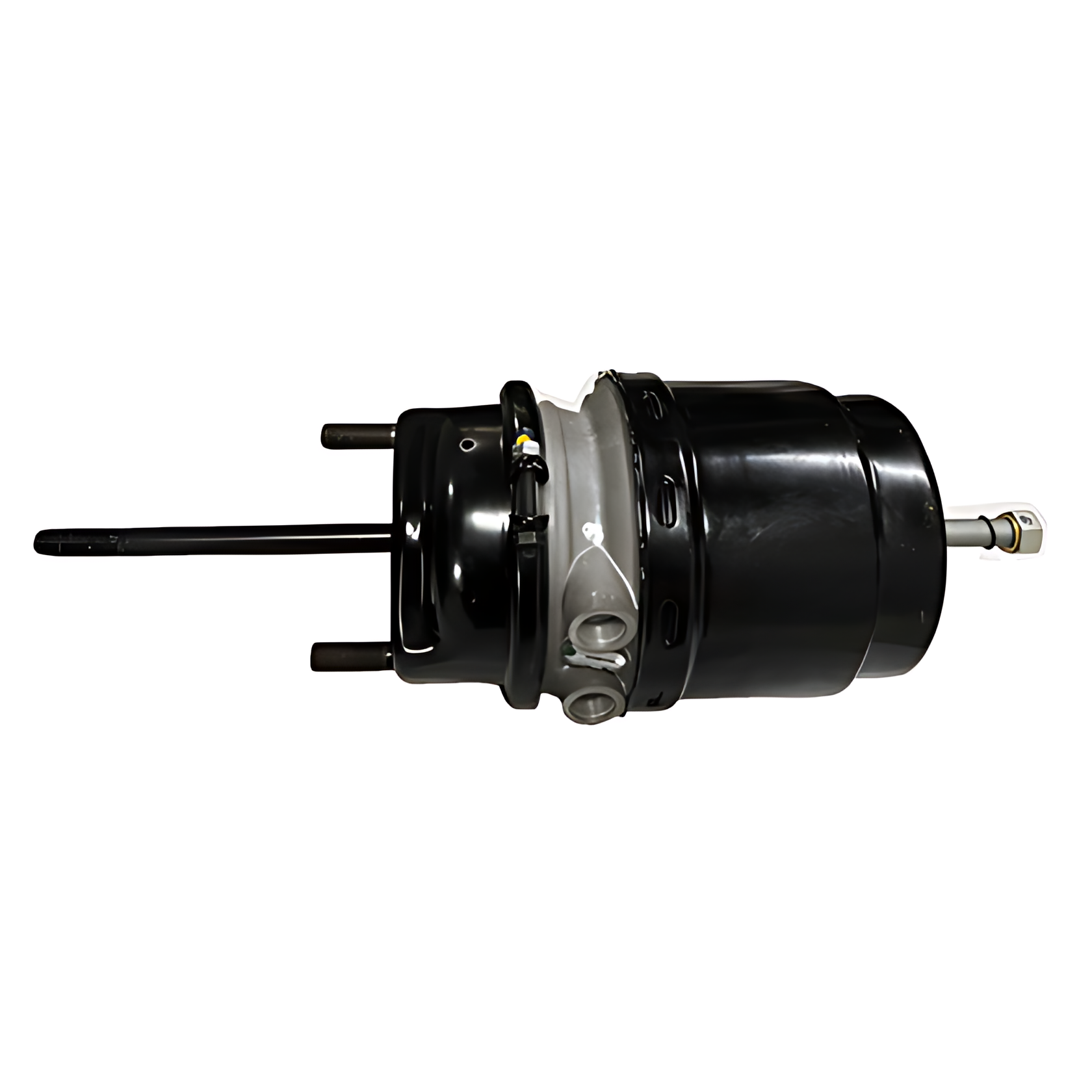 CUICA FREIO 20X24 TRISTOP LD - 100000120962