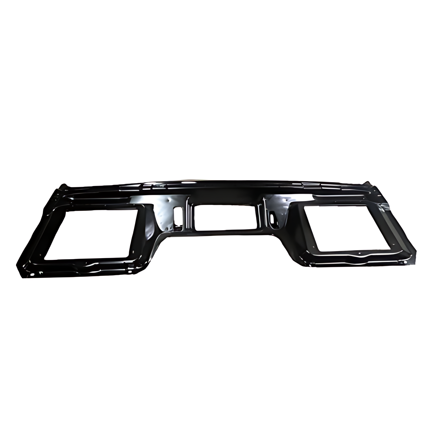 PAINEL DIANTEIRO METEOR - 2V3858045A