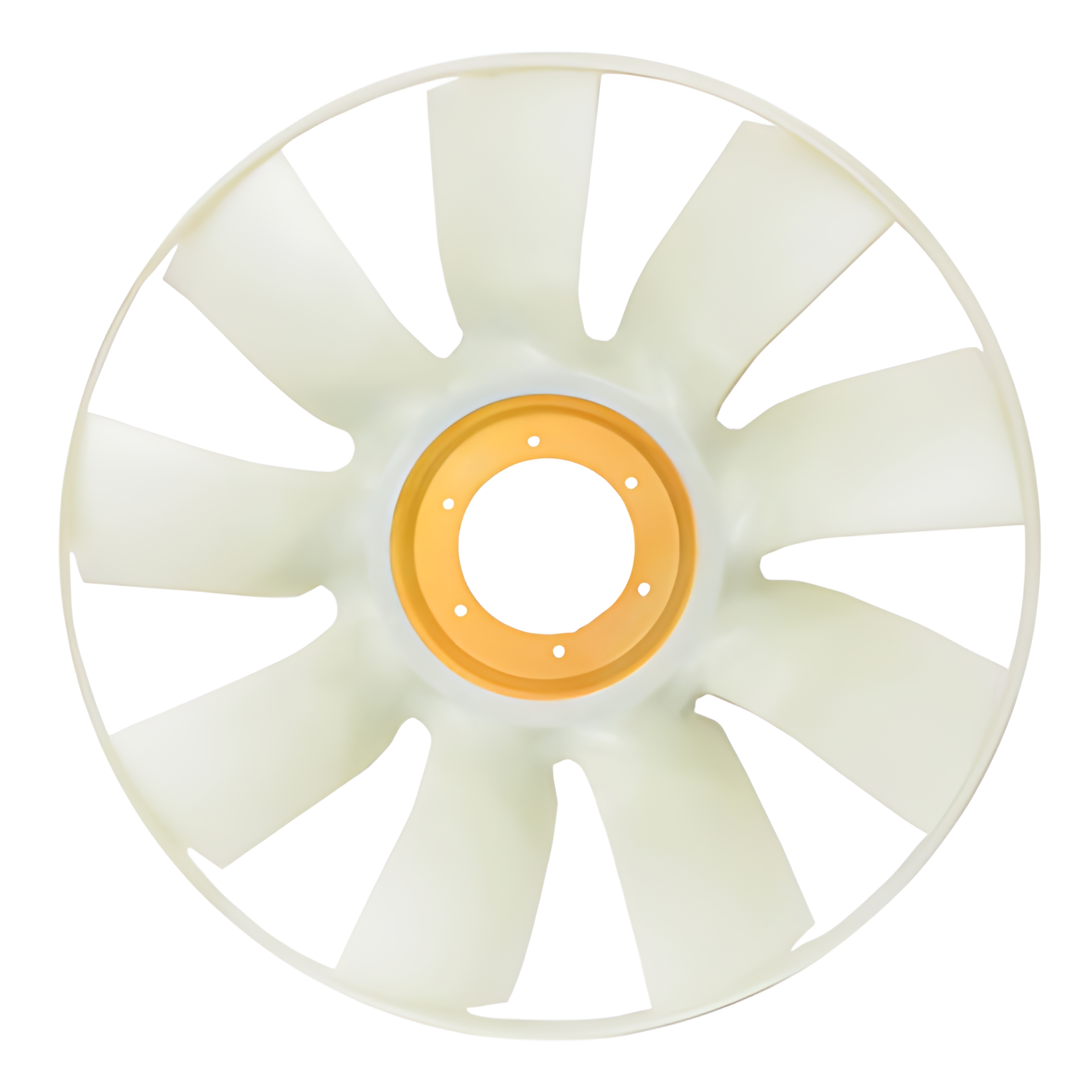 HELICE 9 PAS C/ANEL - V1029