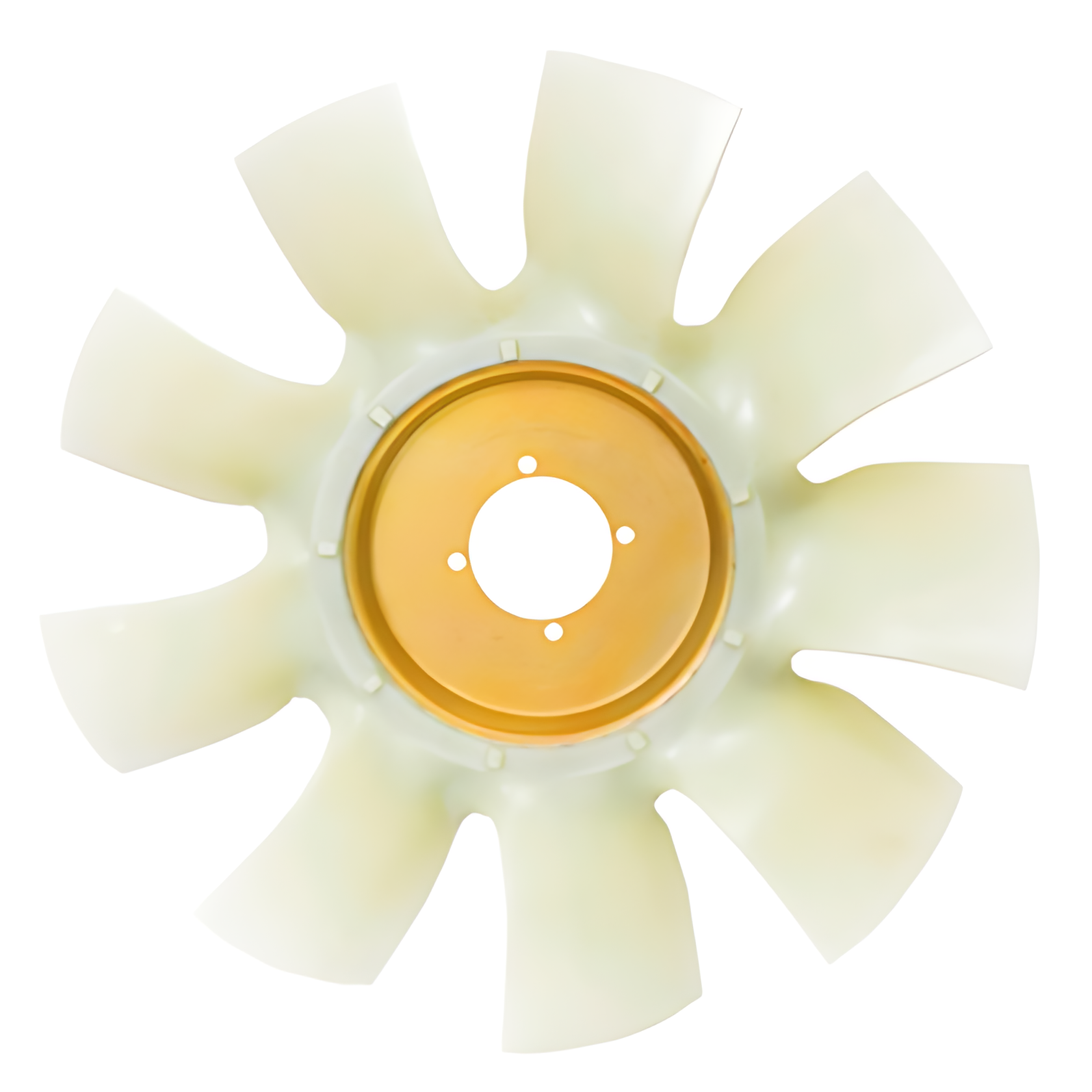 HELICE 9 PAS - V1030