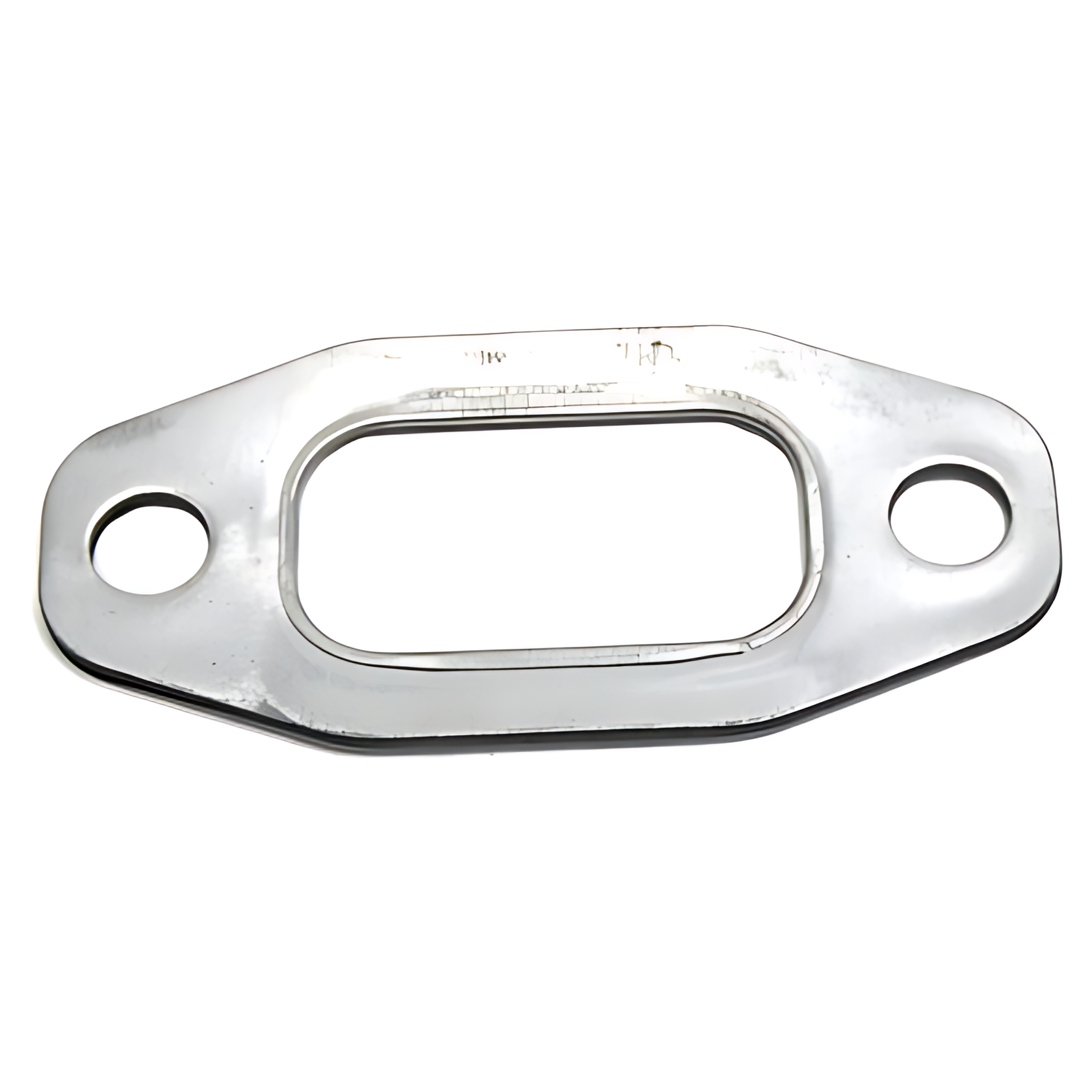 JUNTA COLETOR ESCAPAMENTO MWM 229 - TD229 - 922908530684E