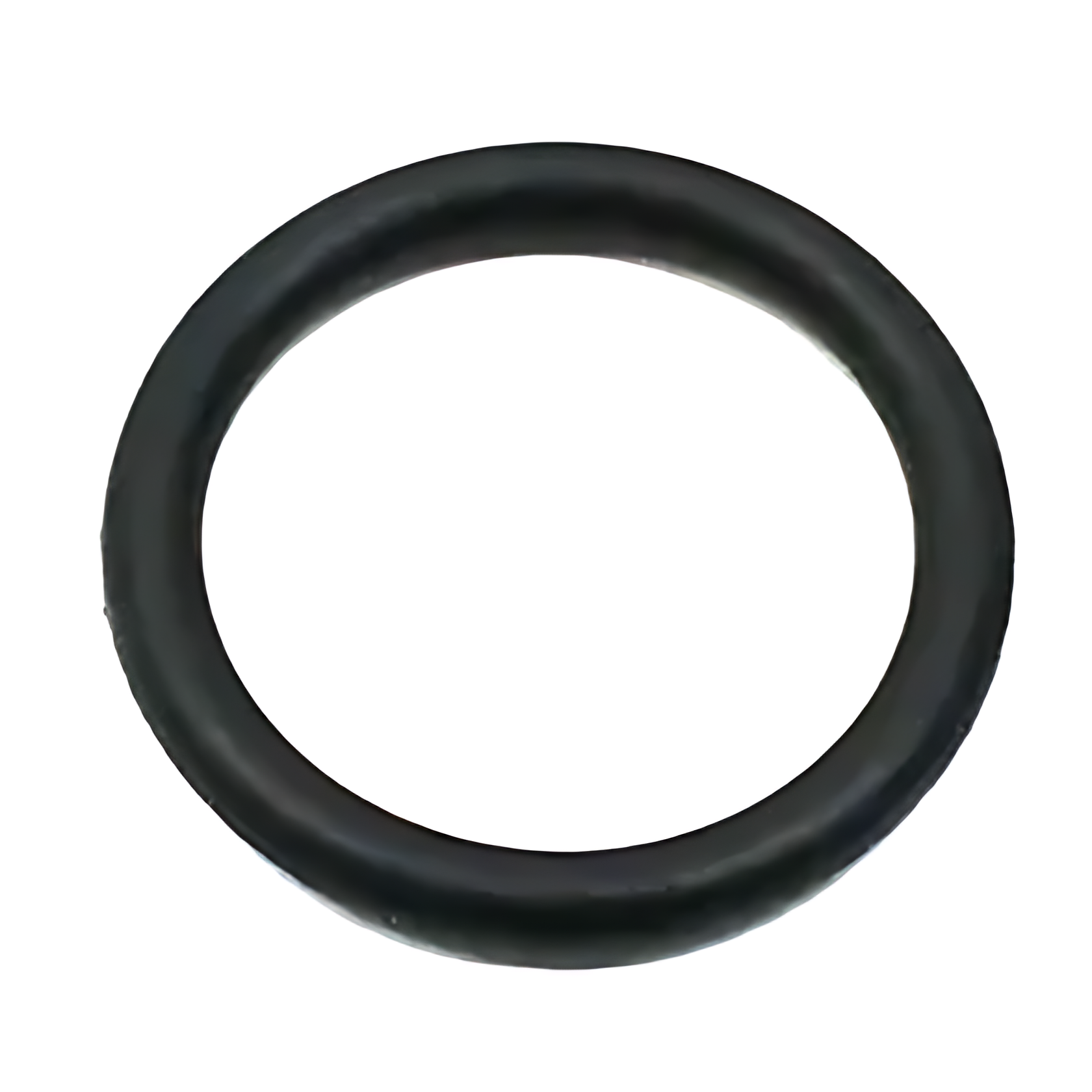 ANEL VEDACAO CAVALETE DAGUA MWM - 904931060241E