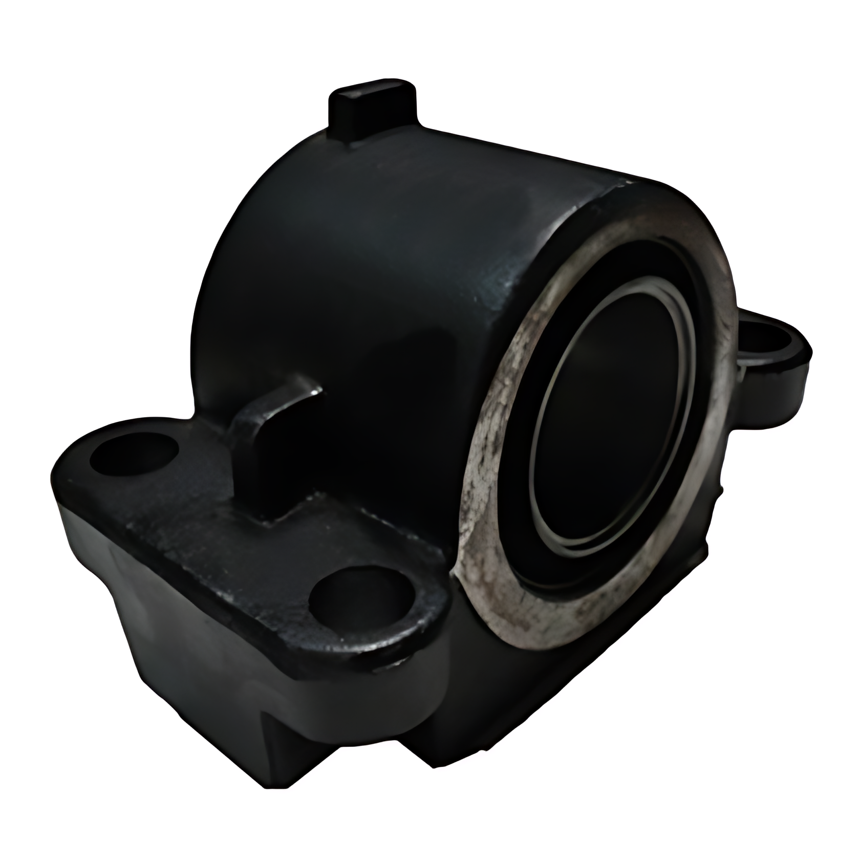 MANCAL CENTRAL DA SUSPENSAO SEM BUCHA - ZL92115