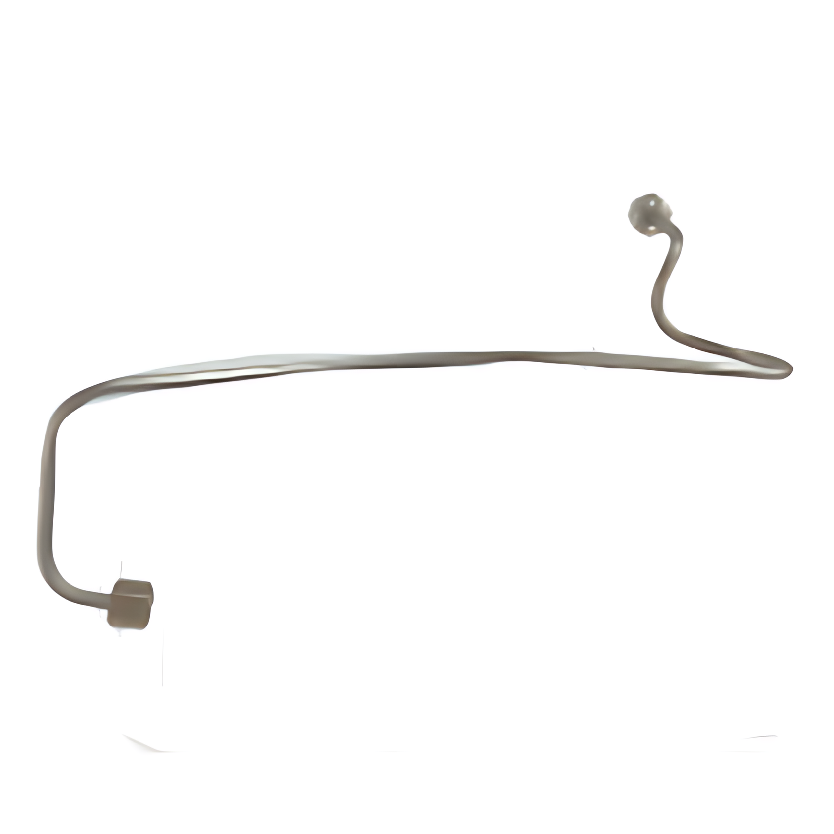 TUBO INJETOR 2 CILINDRO - 2RH130302