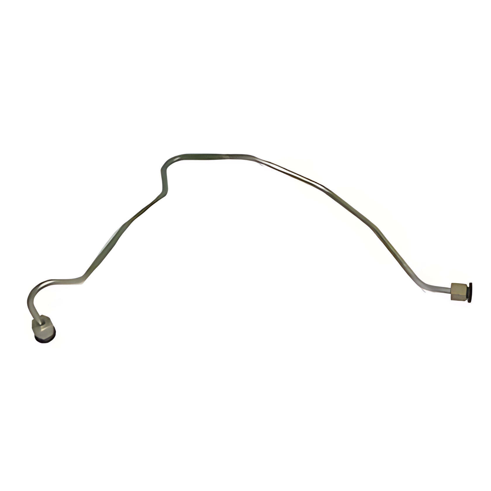 TUBO INJETOR 5 CILINDRO - 2RH130305