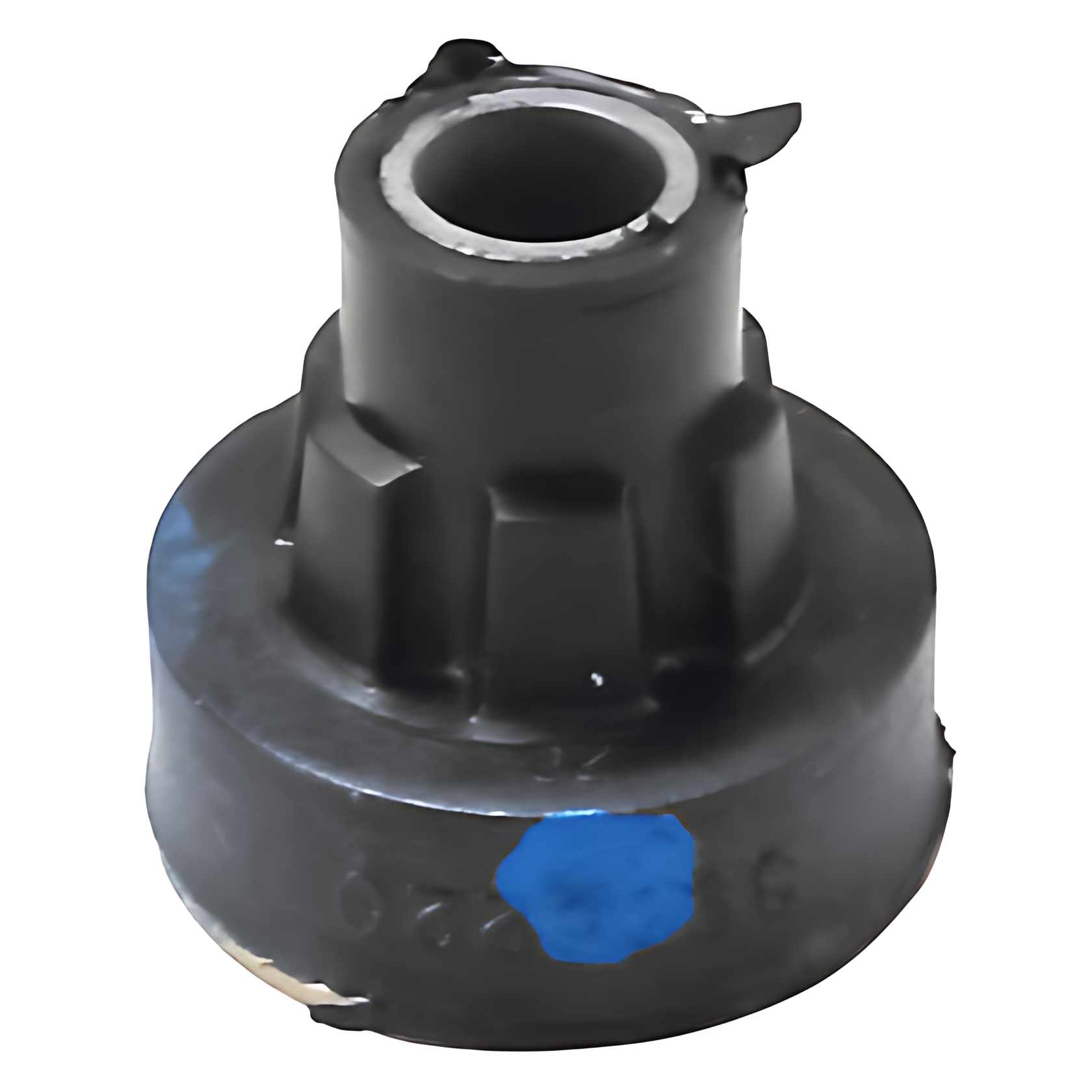 ISOLADOR VIBRACAO ALTO MODULO ISBE 3 - 3955220