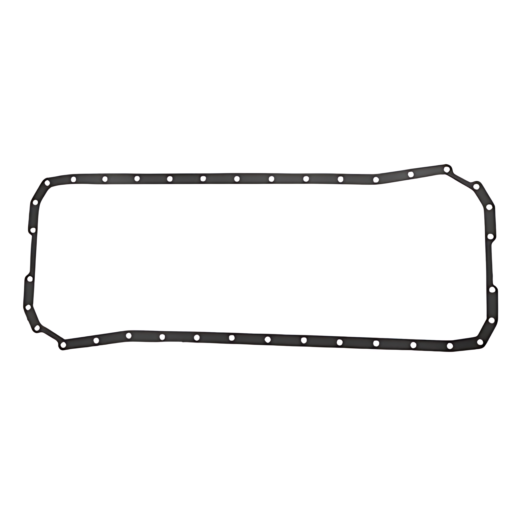 JUNTA CARTER ISB 5 - 3959052