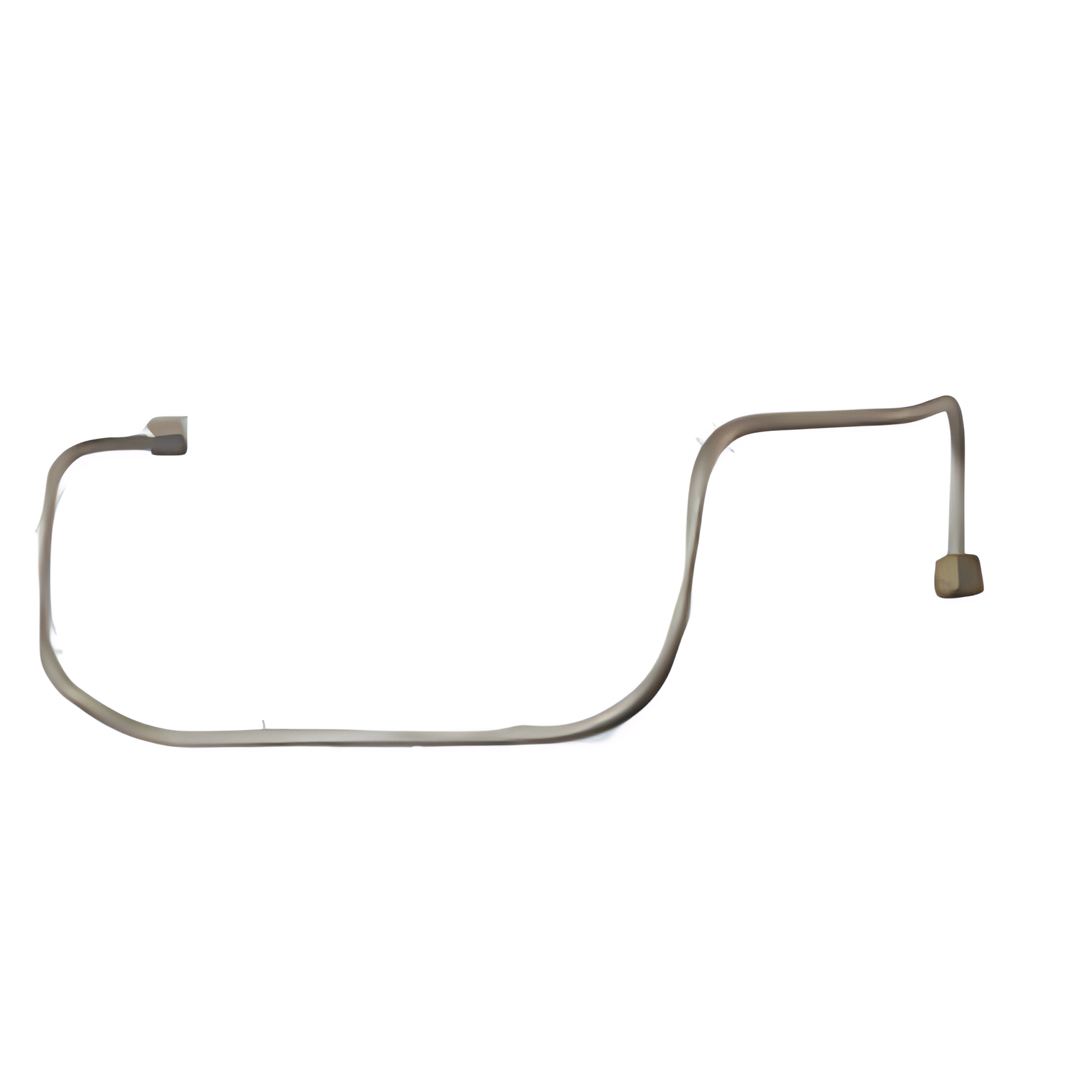 TUBO INJETOR SEXTO CILINDRO - 2S0130306B