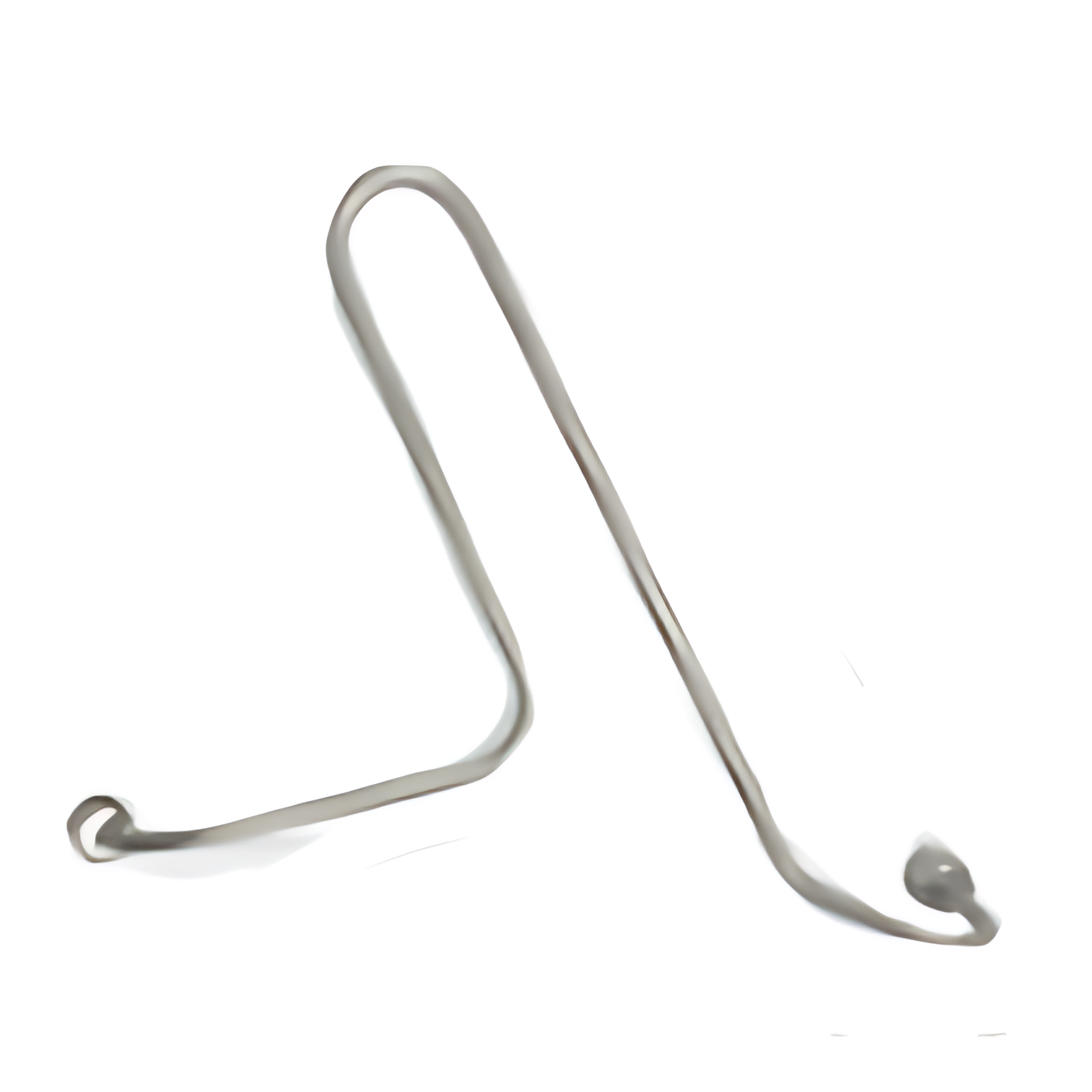 TUBO INJETOR SEGUNDO CILINDRO - 2RK130302