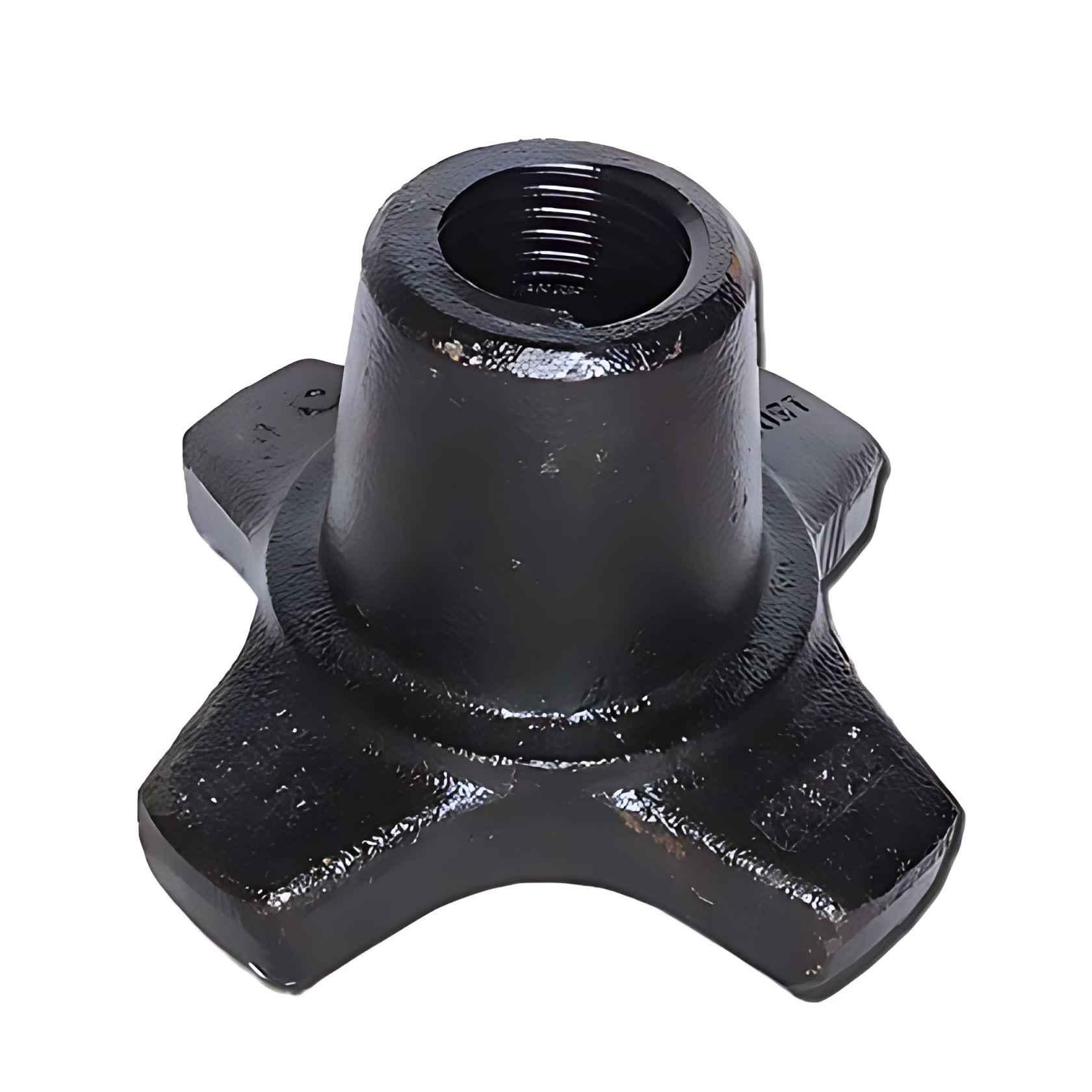 PORCA PINO ENGATE CONTEINER - 81700030