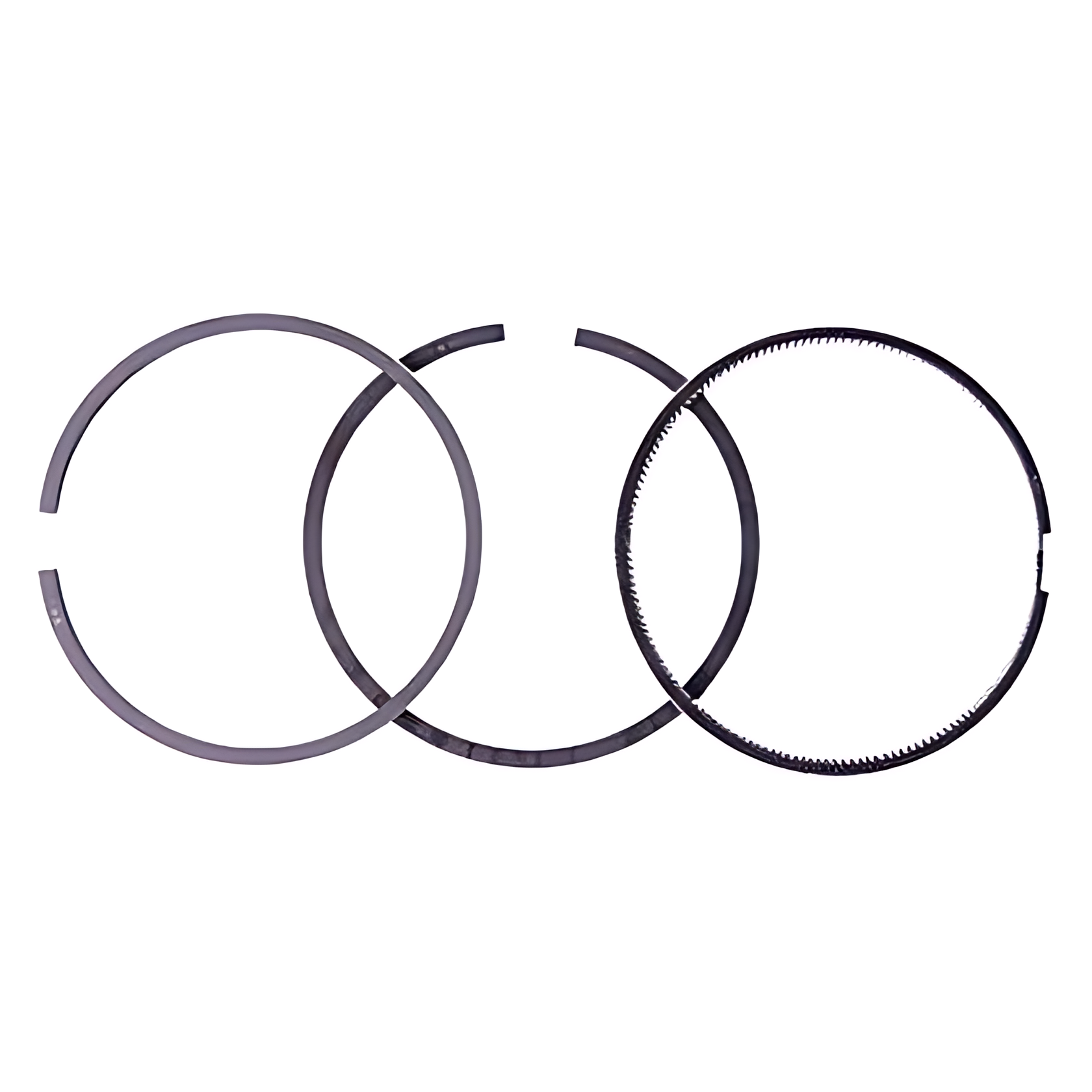 JG ANEIS MBB SPRINTER 310/312  STD - 800023820000