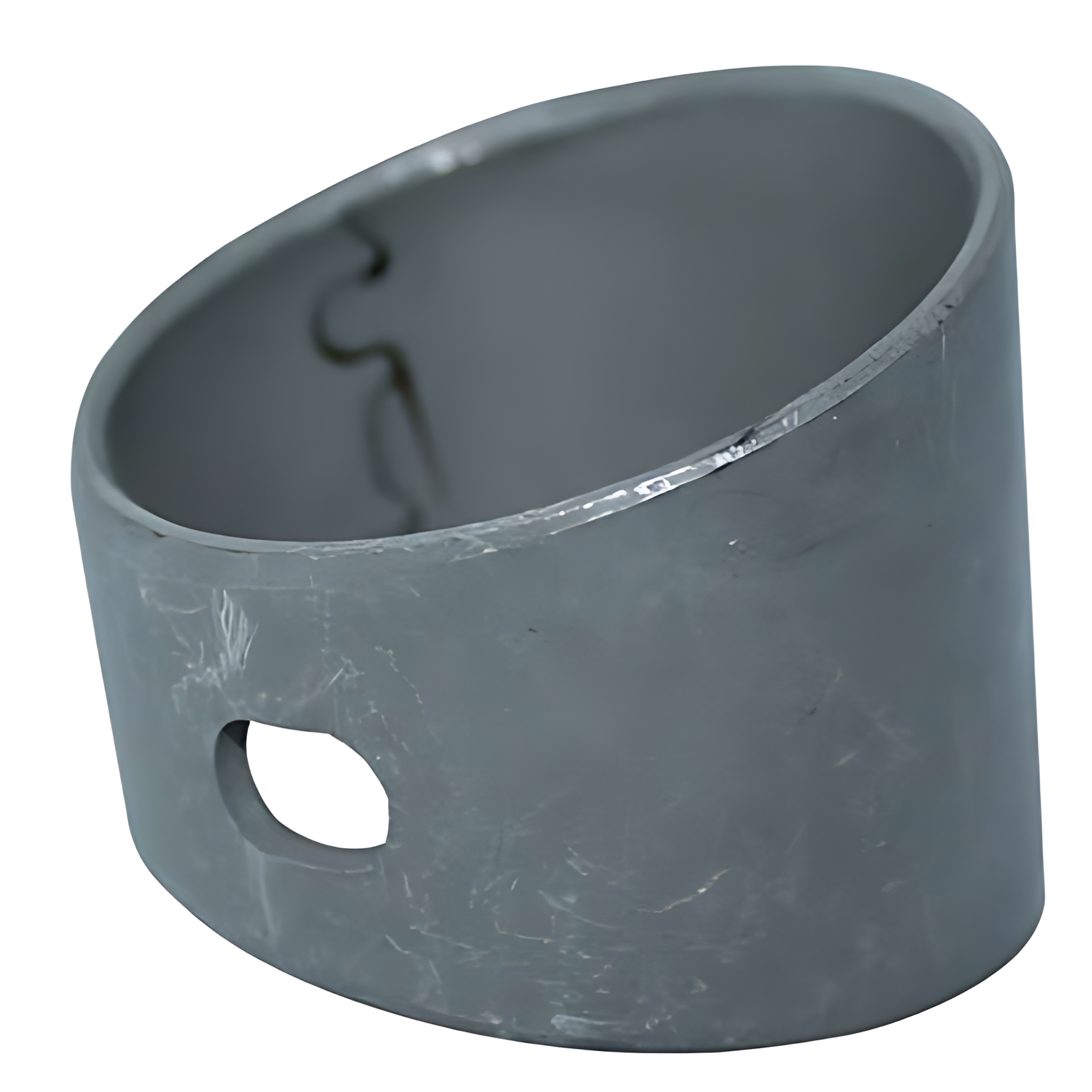 BUCHA BIELA SEMI ACABADA - 60131690