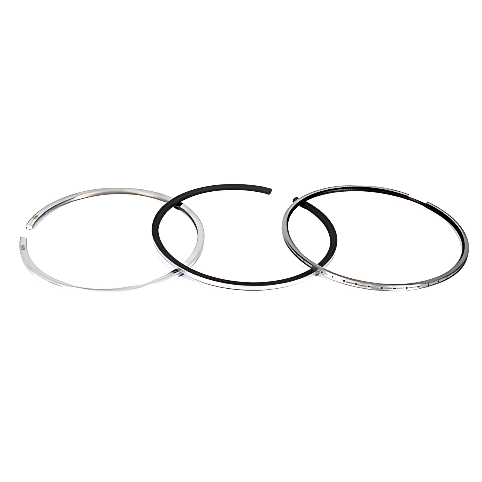 JG ANEIS VW MAN D2676 STD - 80007281e011