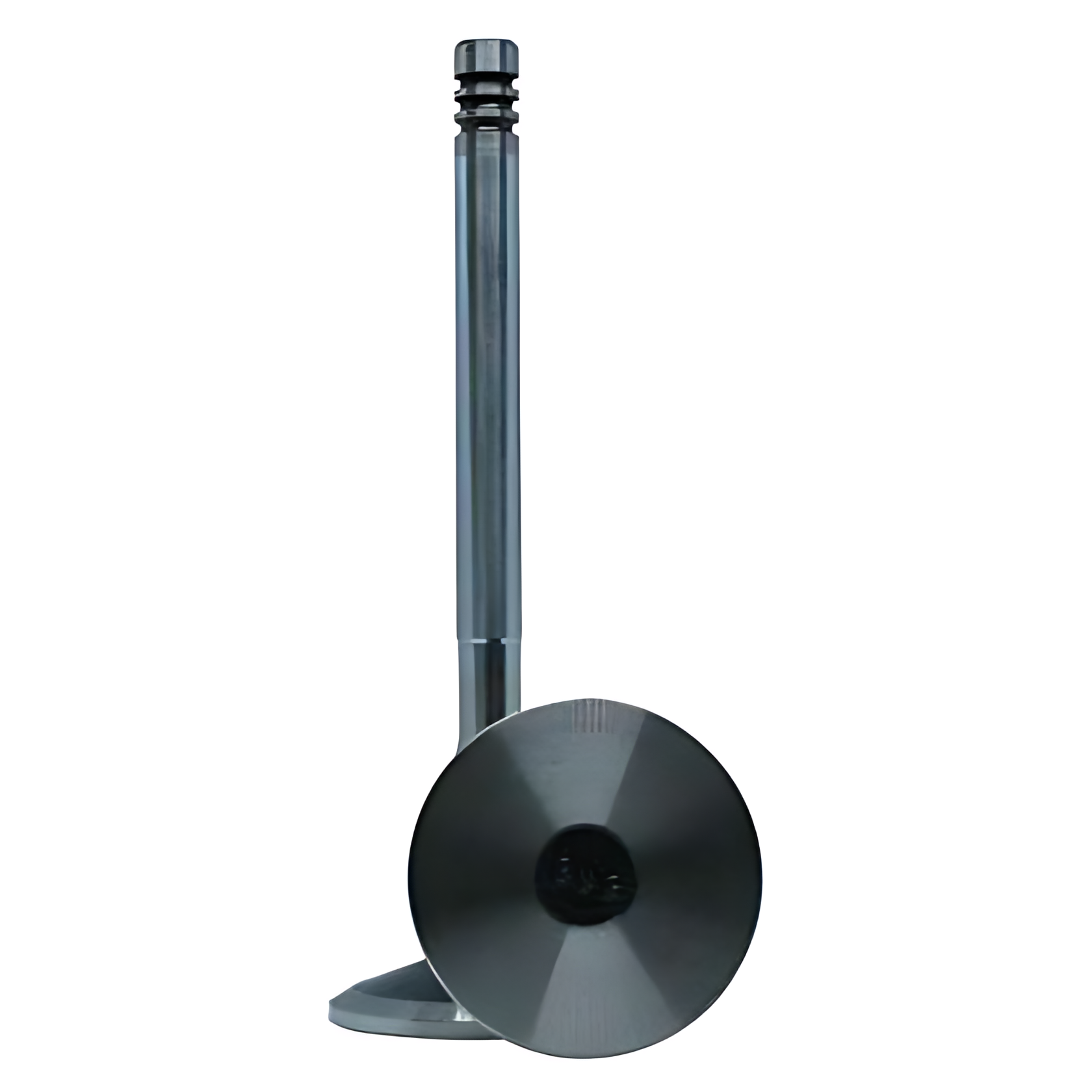 VALVULA ADMISSAO SPRINTER STD - 50017846