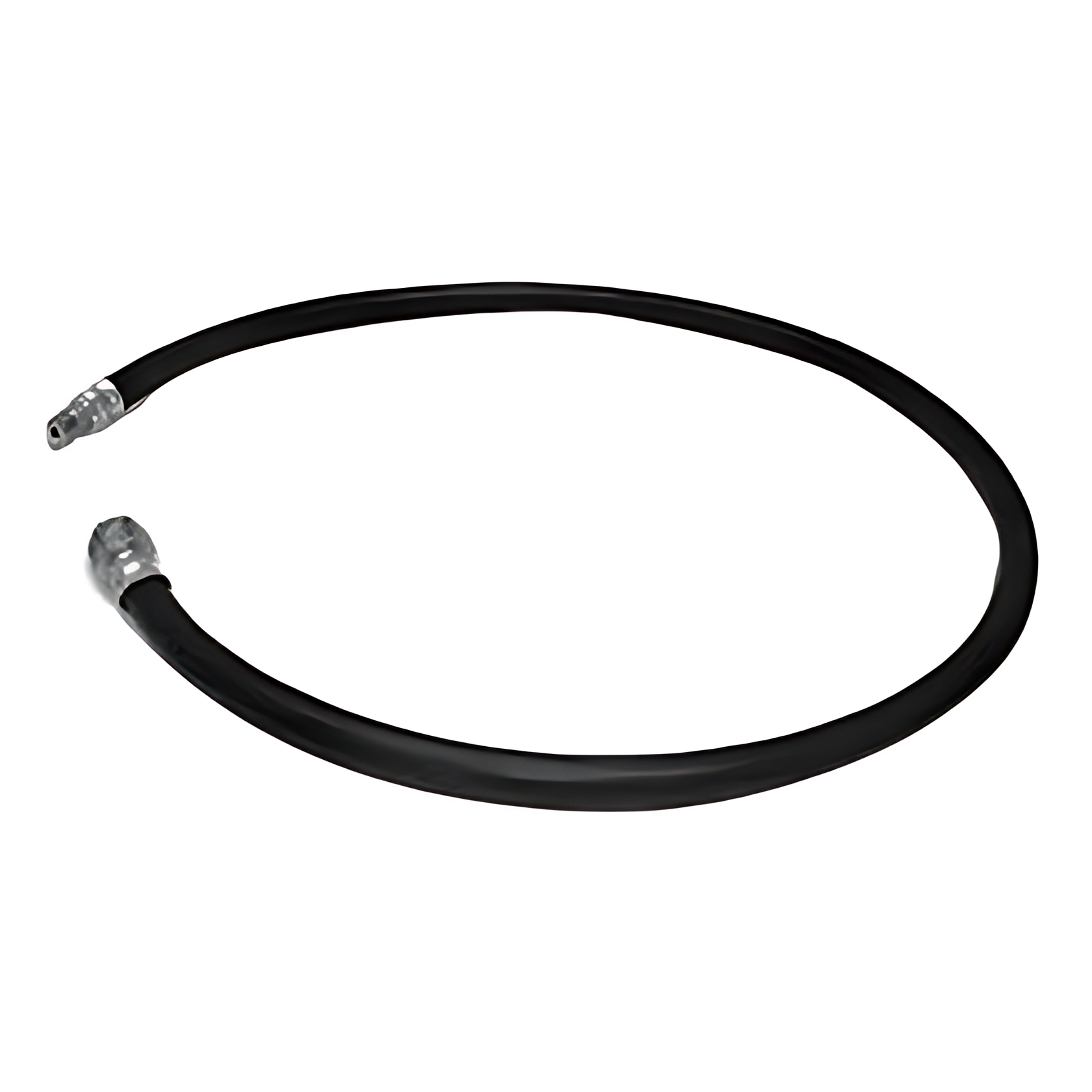 FLEXIVEL FREIO M16X1.5 1100MM - 100000517563