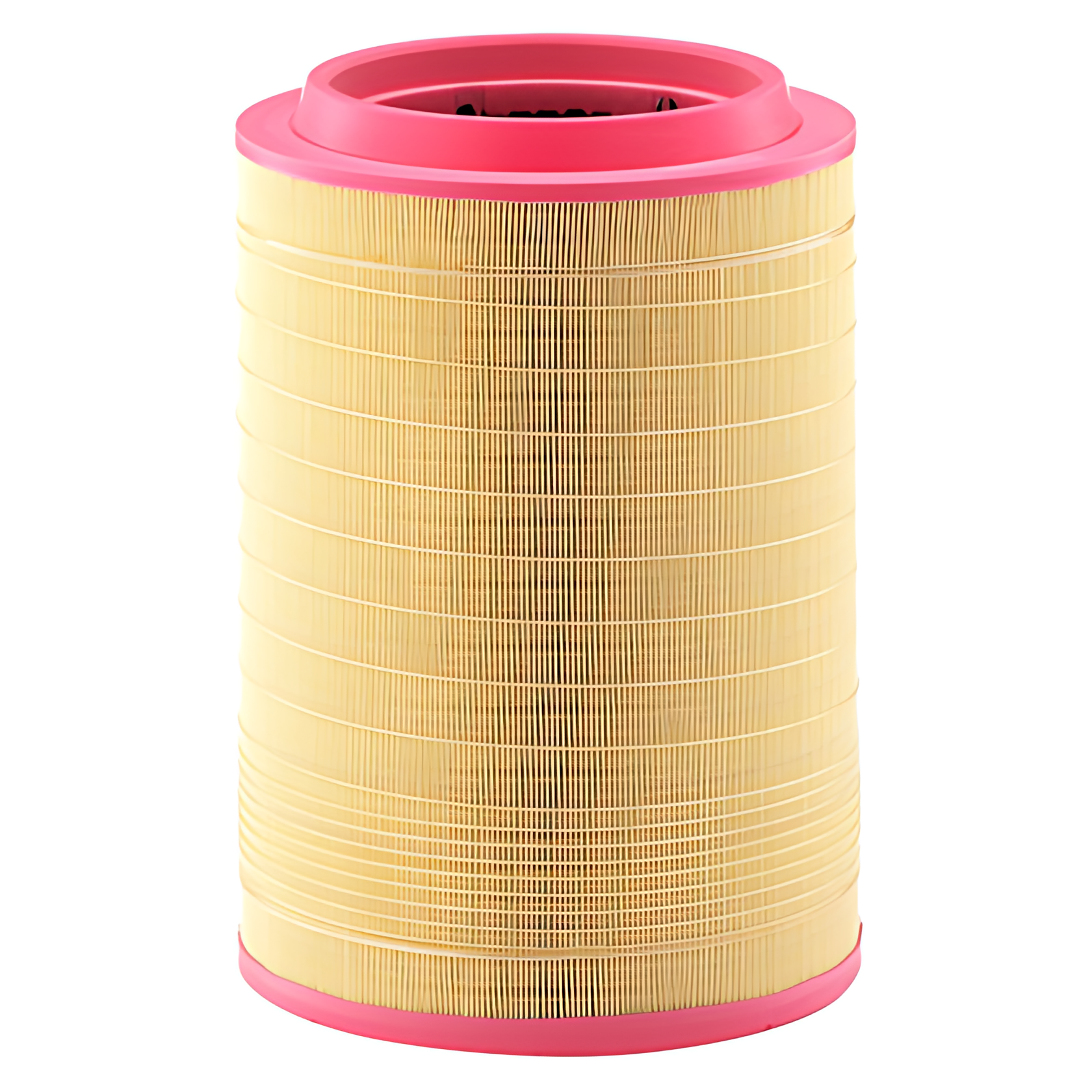 ELEMENTO FILTRO AR PRIMARIO - C3214202