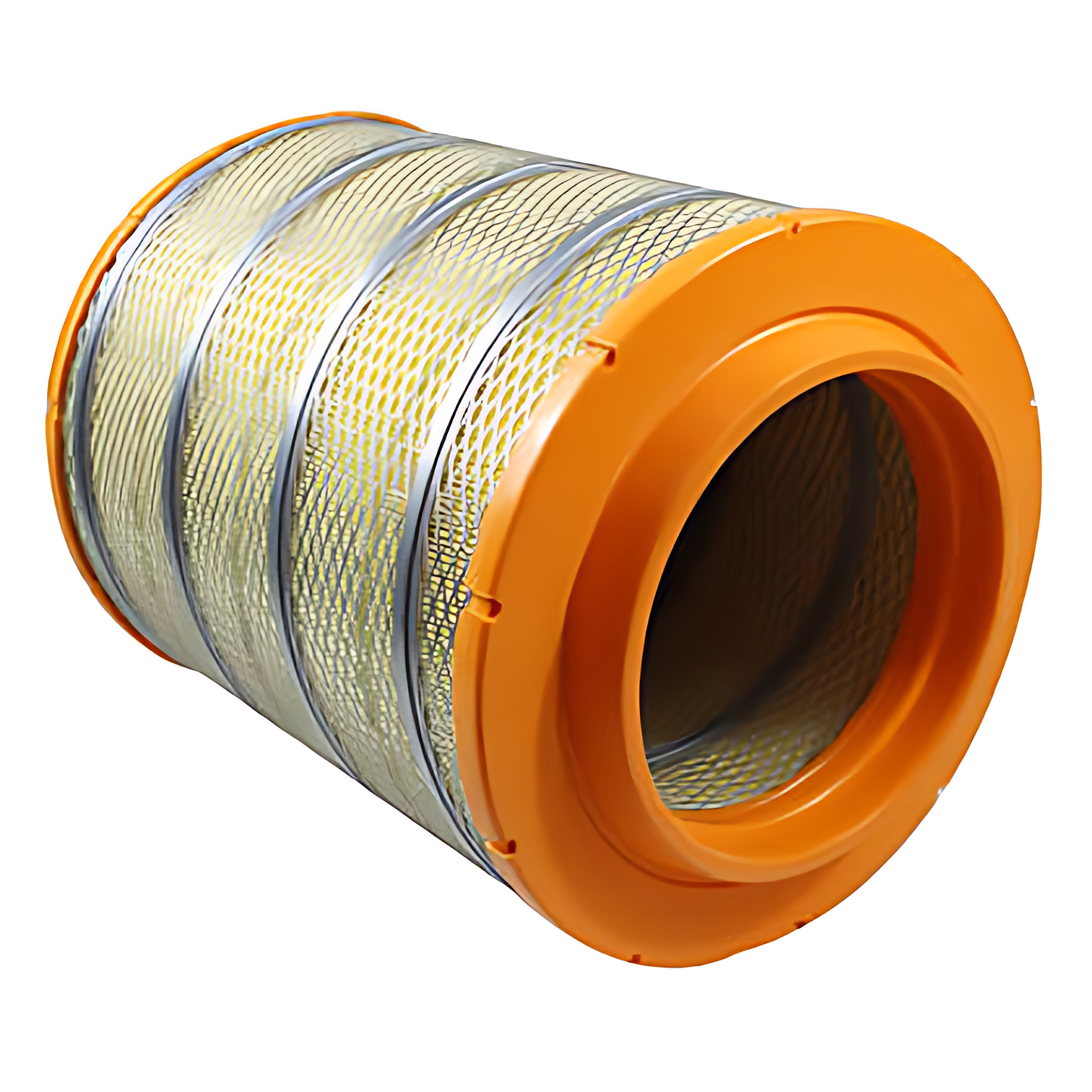 ELEMENTO FILTRO AR PRIMARIO - LX3141