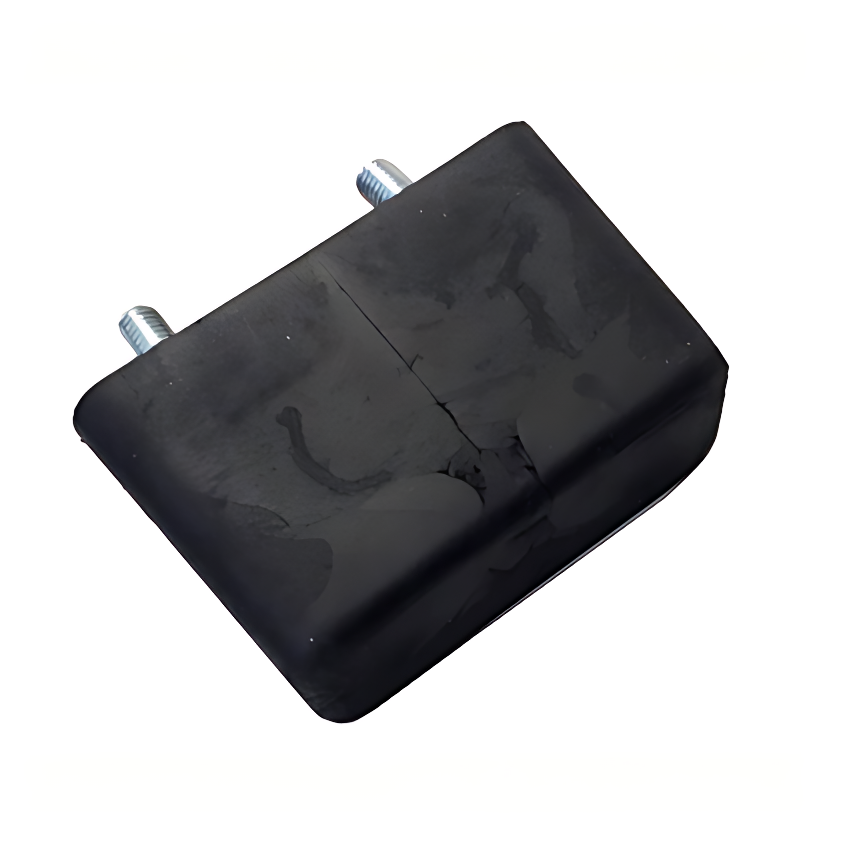 BATEDOR BORRACHA UNIVERSAL VUC - 100100216