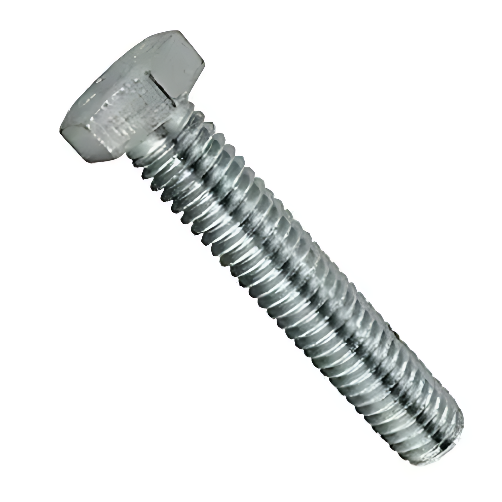 PARAFUSO SEXTAVADO 3/4X5.1/2 UNC - 771159