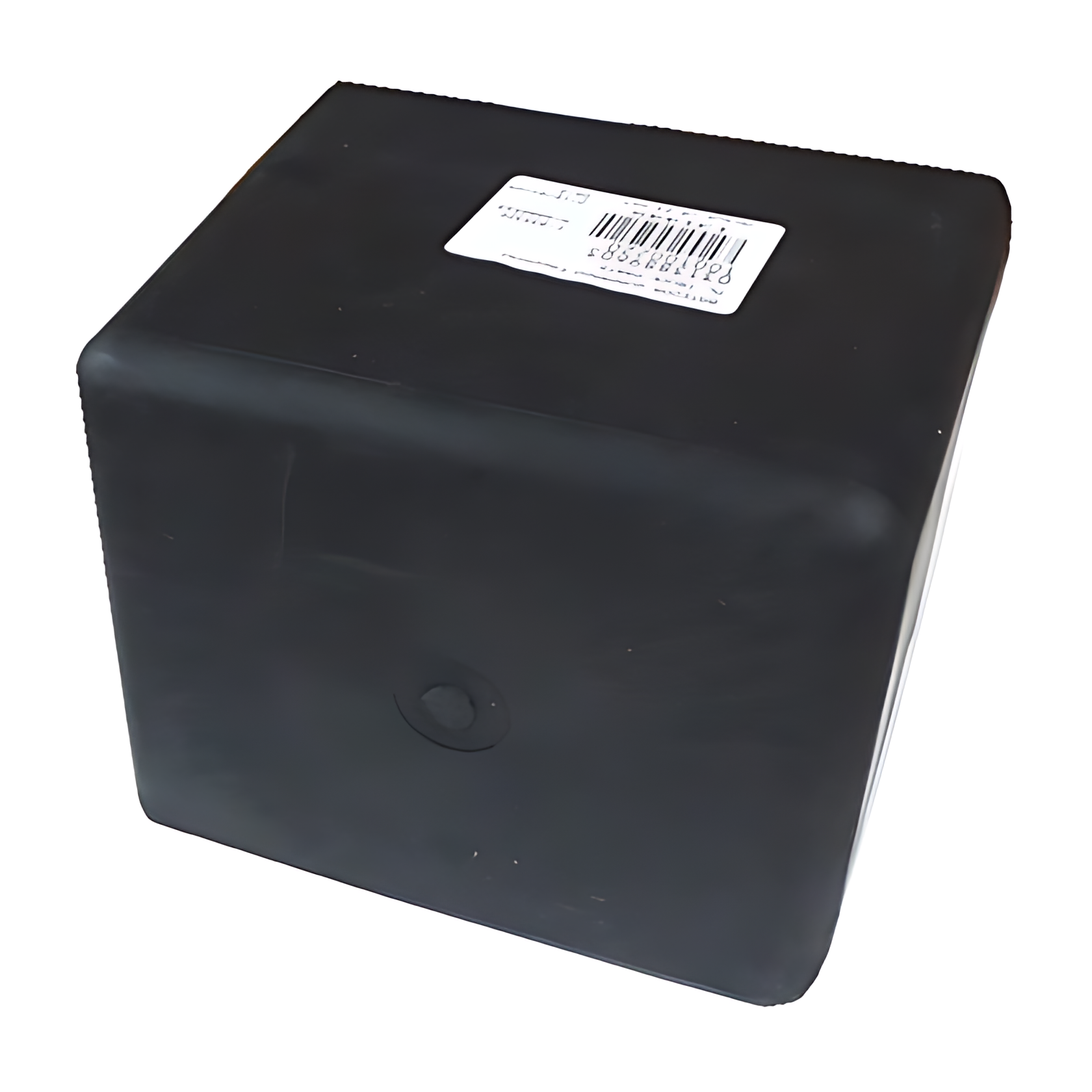 BATEDOR QUADRADO FACCHINI - 100100220